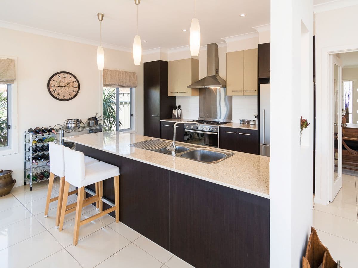 6 Wick Way, Strathalbyn SA 5255, Strathalbyn - Thumbnail 3