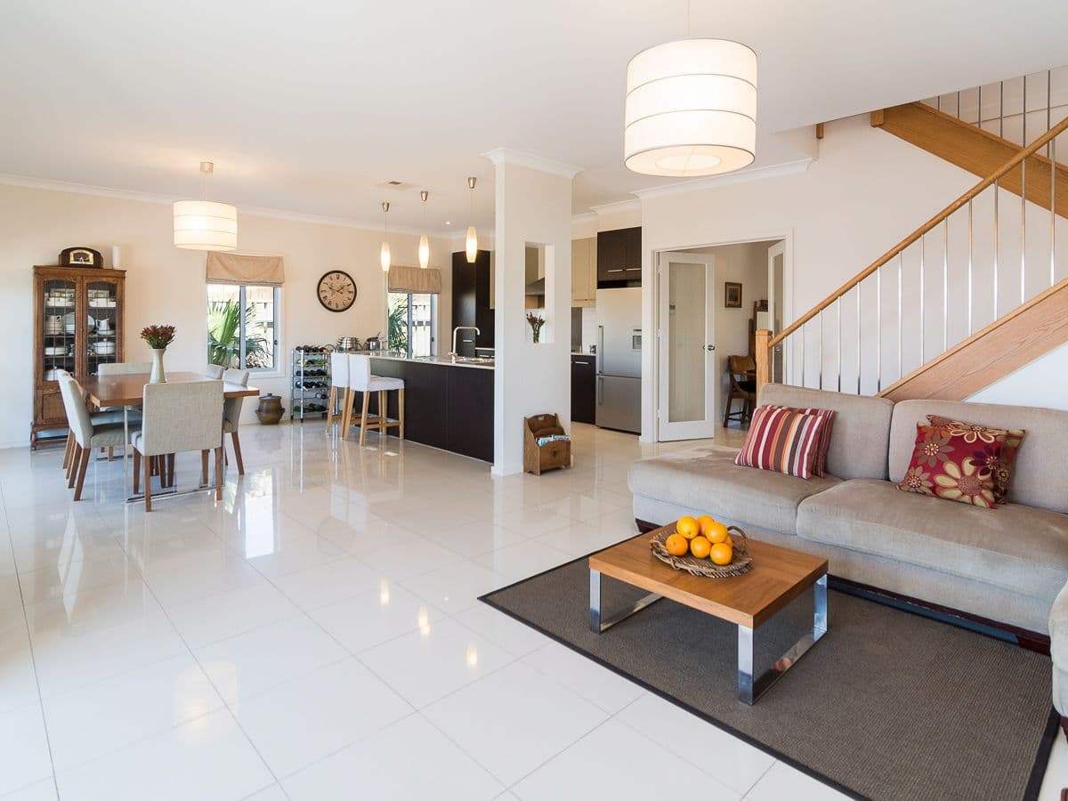 6 Wick Way, Strathalbyn SA 5255, Strathalbyn - Thumbnail 4