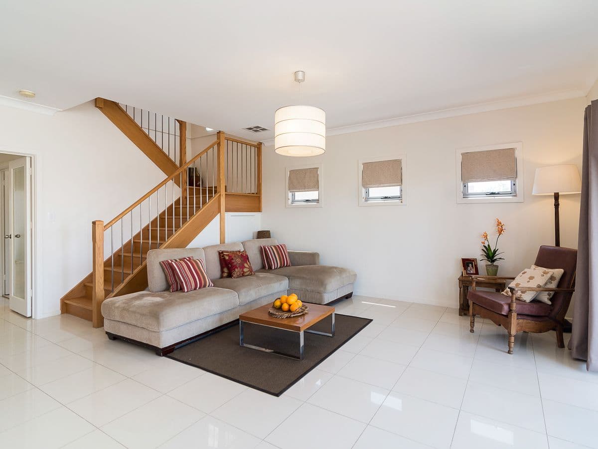 6 Wick Way, Strathalbyn SA 5255, Strathalbyn - Thumbnail 5