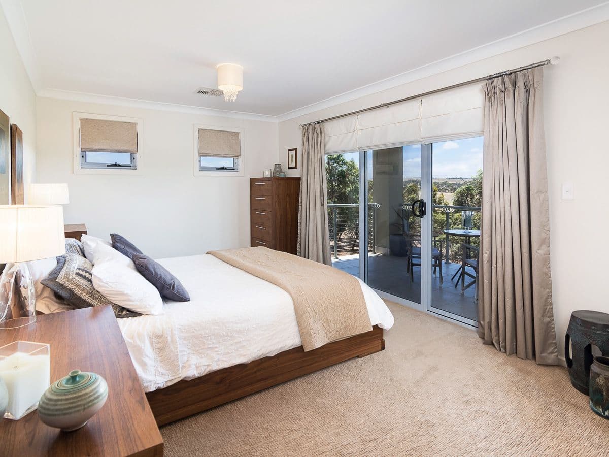 6 Wick Way, Strathalbyn SA 5255, Strathalbyn - Thumbnail 6