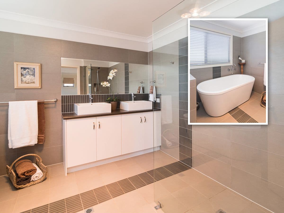 6 Wick Way, Strathalbyn SA 5255, Strathalbyn - Thumbnail 7