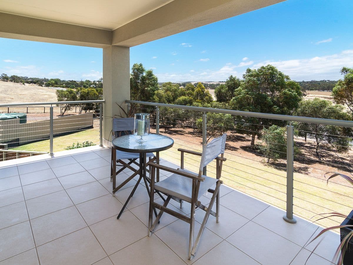 6 Wick Way, Strathalbyn SA 5255, Strathalbyn - Thumbnail 8