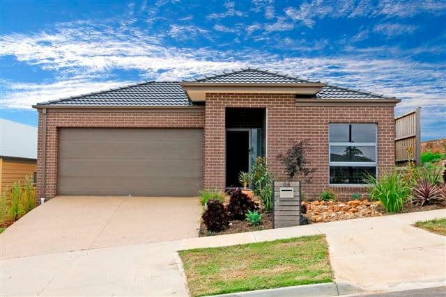 64 Merredin Circuit, DOREEN VIC 3754, Doreen - Image 1