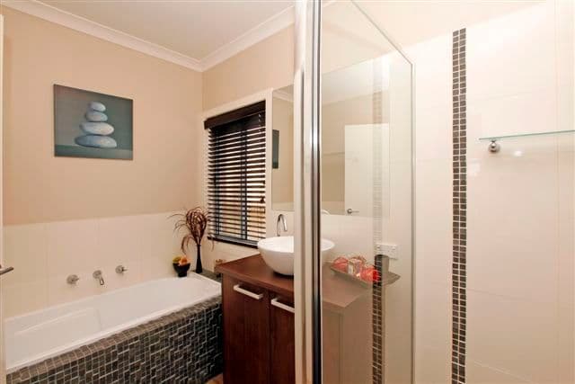 64 Merredin Circuit, DOREEN VIC 3754, Doreen - Thumbnail 6