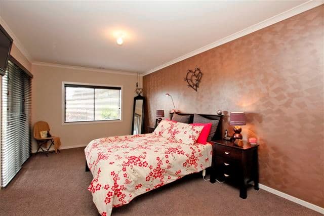 64 Merredin Circuit, DOREEN VIC 3754, Doreen - Thumbnail 7