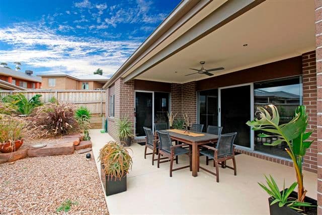 64 Merredin Circuit, DOREEN VIC 3754, Doreen - Thumbnail 8