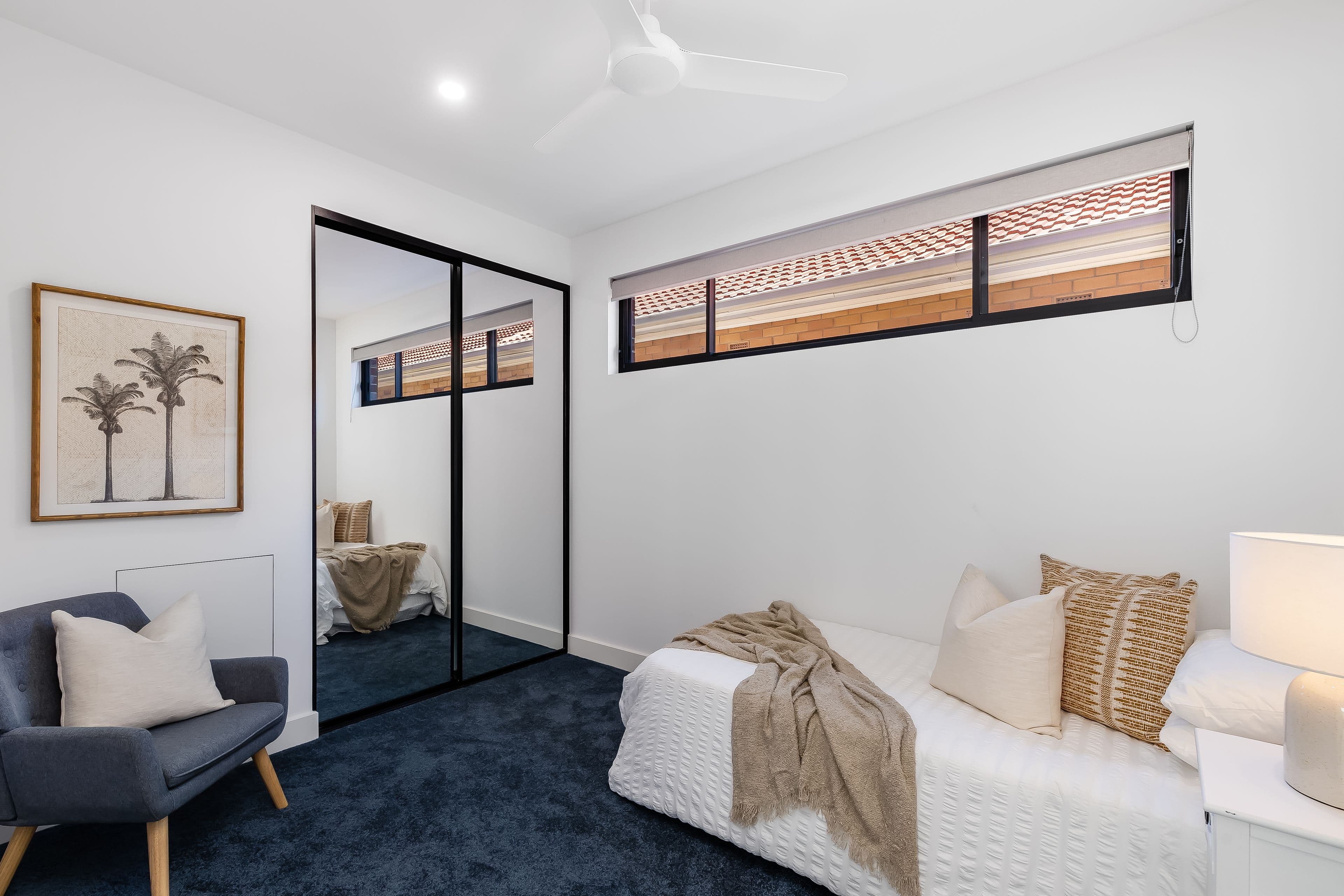 46 Webb Street, Henley Beach SA 5022, Henley Beach - Thumbnail 2