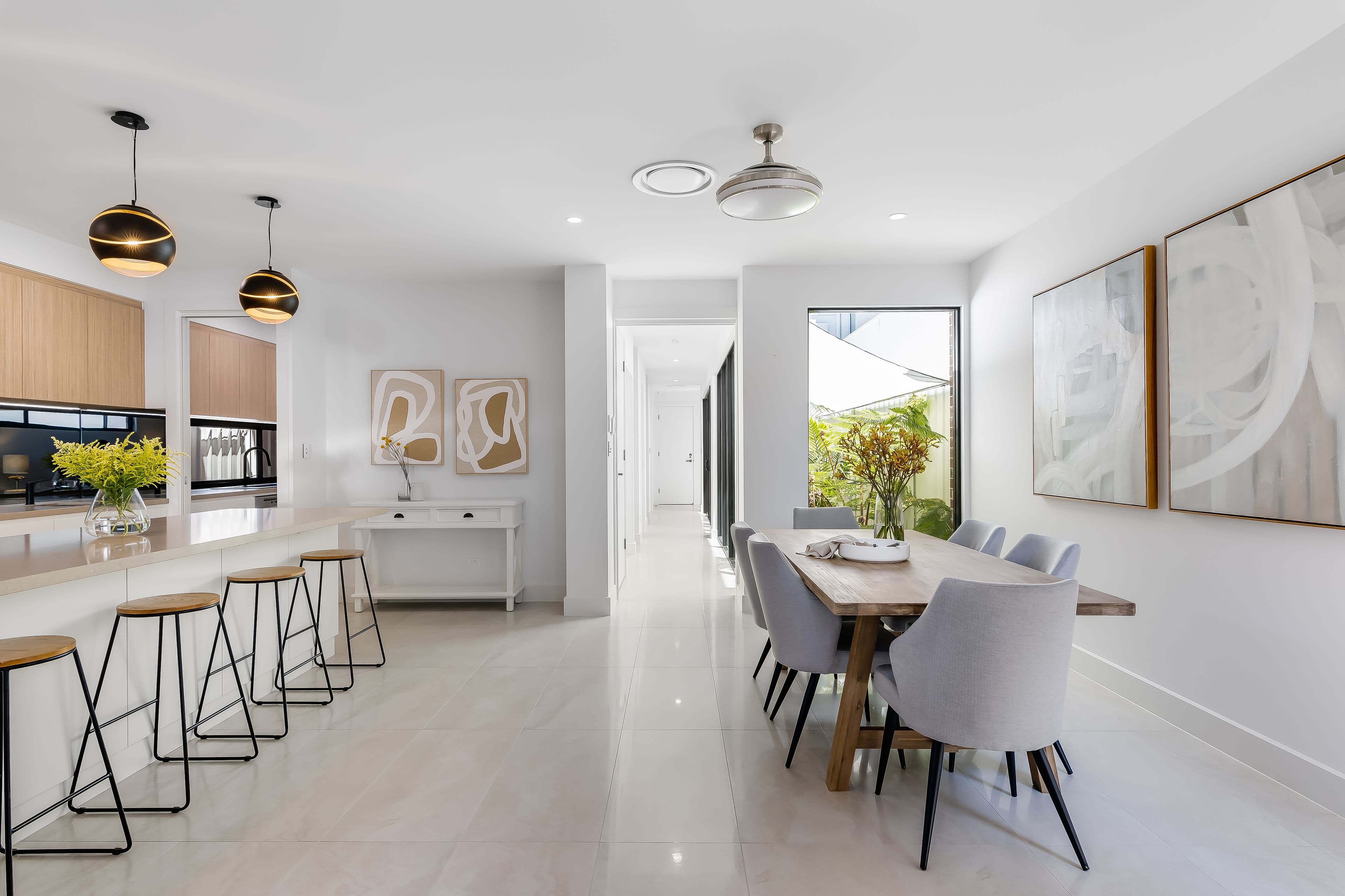 46 Webb Street, Henley Beach SA 5022, Henley Beach - Thumbnail 3
