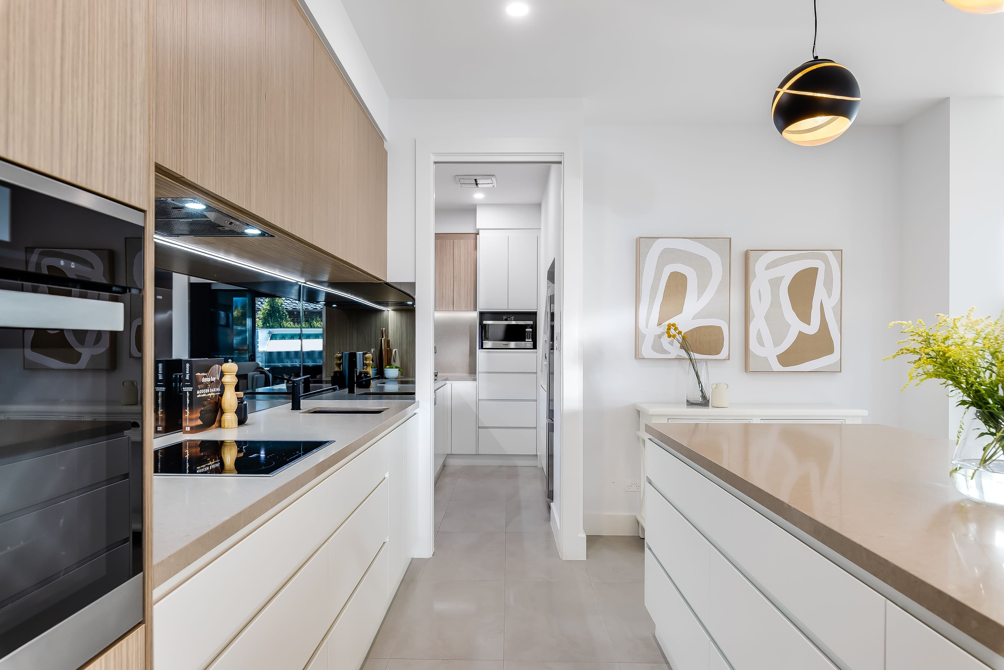 46 Webb Street, Henley Beach SA 5022, Henley Beach - Thumbnail 5
