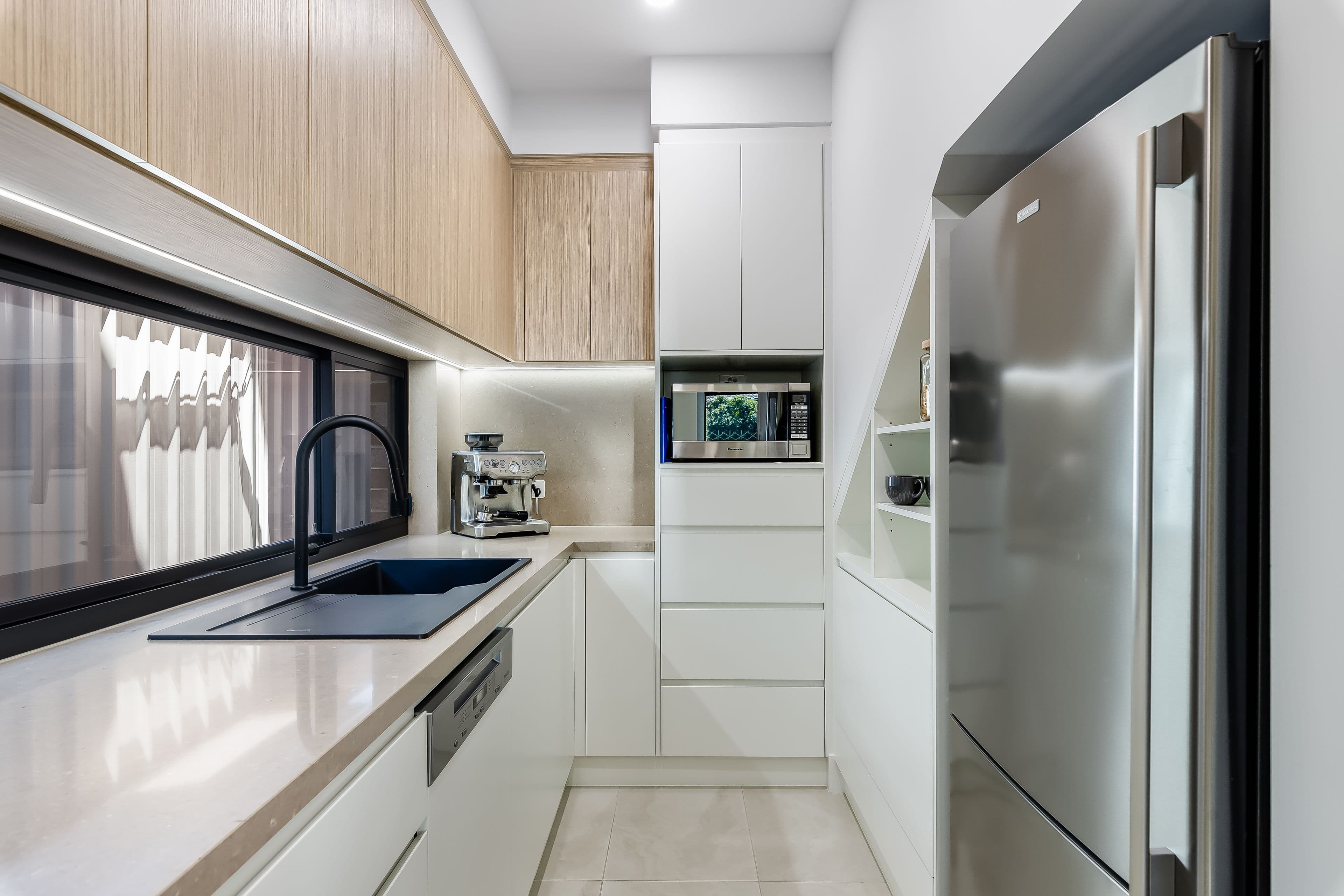 46 Webb Street, Henley Beach SA 5022, Henley Beach - Thumbnail 6