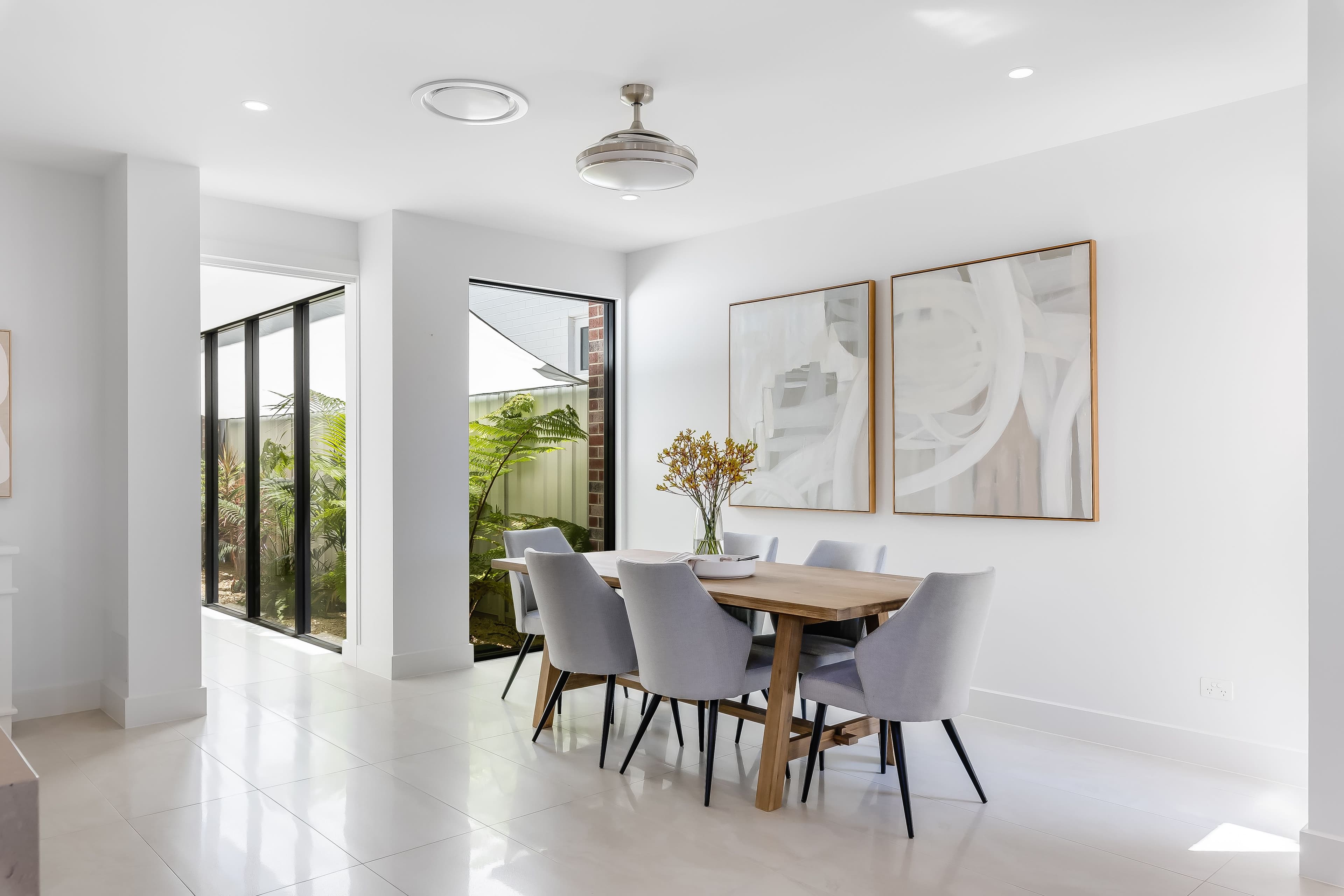 46 Webb Street, Henley Beach SA 5022, Henley Beach - Thumbnail 7