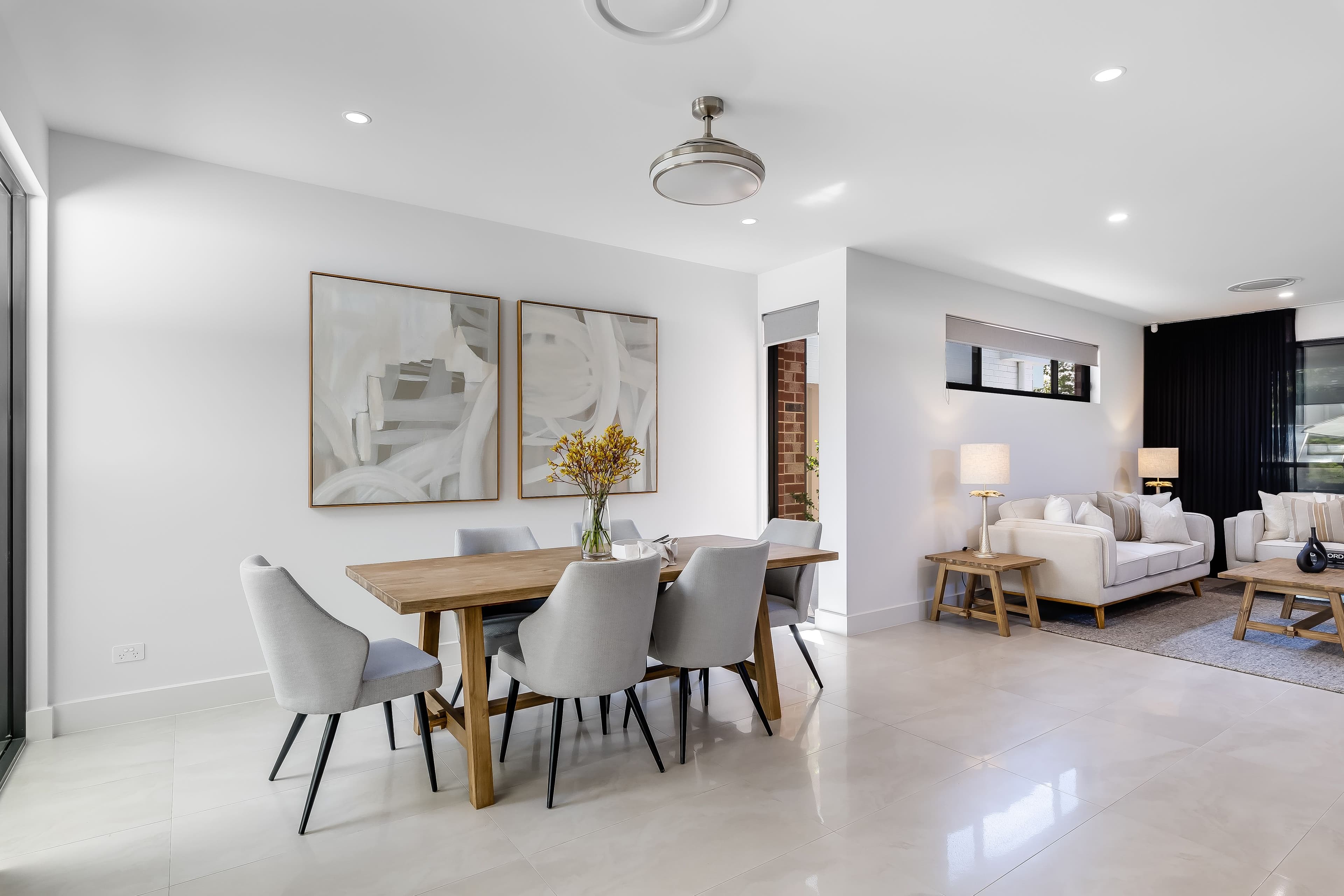 46 Webb Street, Henley Beach SA 5022, Henley Beach - Thumbnail 8
