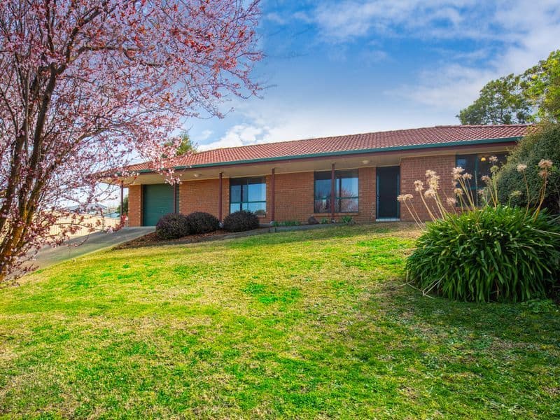 24 Peters Street, Mount Gambier SA 5290, Mount Gambier - Image 1