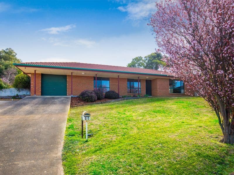 24 Peters Street, Mount Gambier SA 5290, Mount Gambier - Thumbnail 2