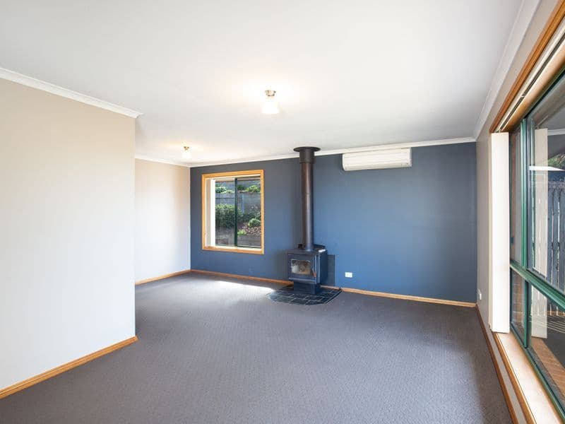 24 Peters Street, Mount Gambier SA 5290, Mount Gambier - Thumbnail 5