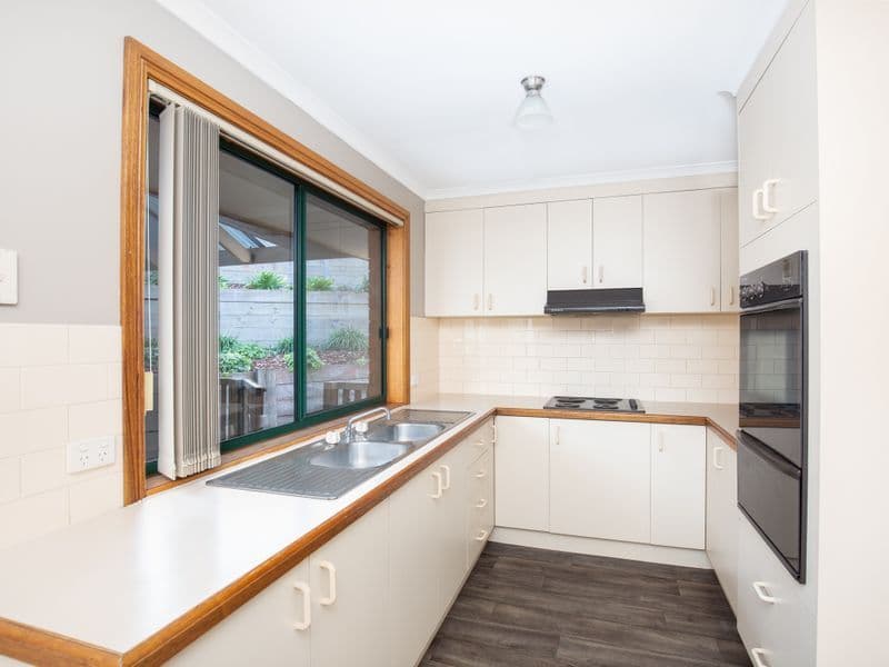 24 Peters Street, Mount Gambier SA 5290, Mount Gambier - Thumbnail 7
