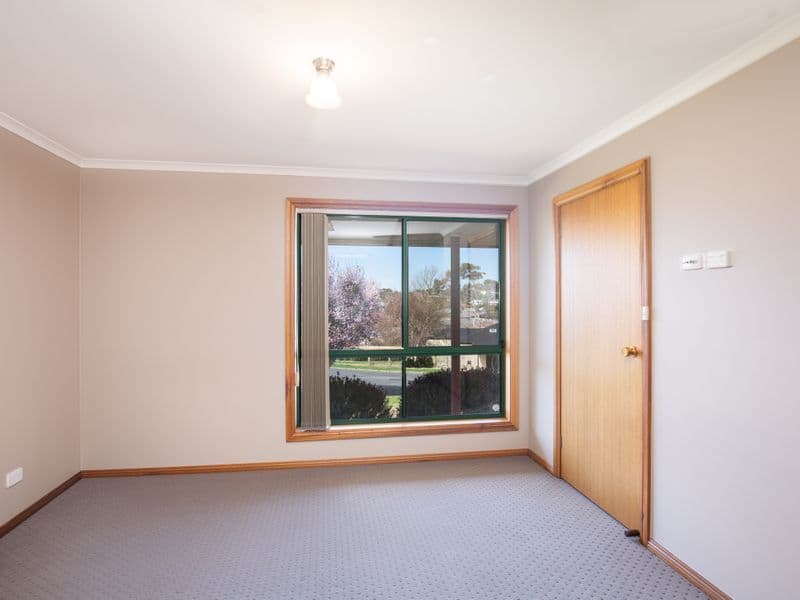 24 Peters Street, Mount Gambier SA 5290, Mount Gambier - Thumbnail 8