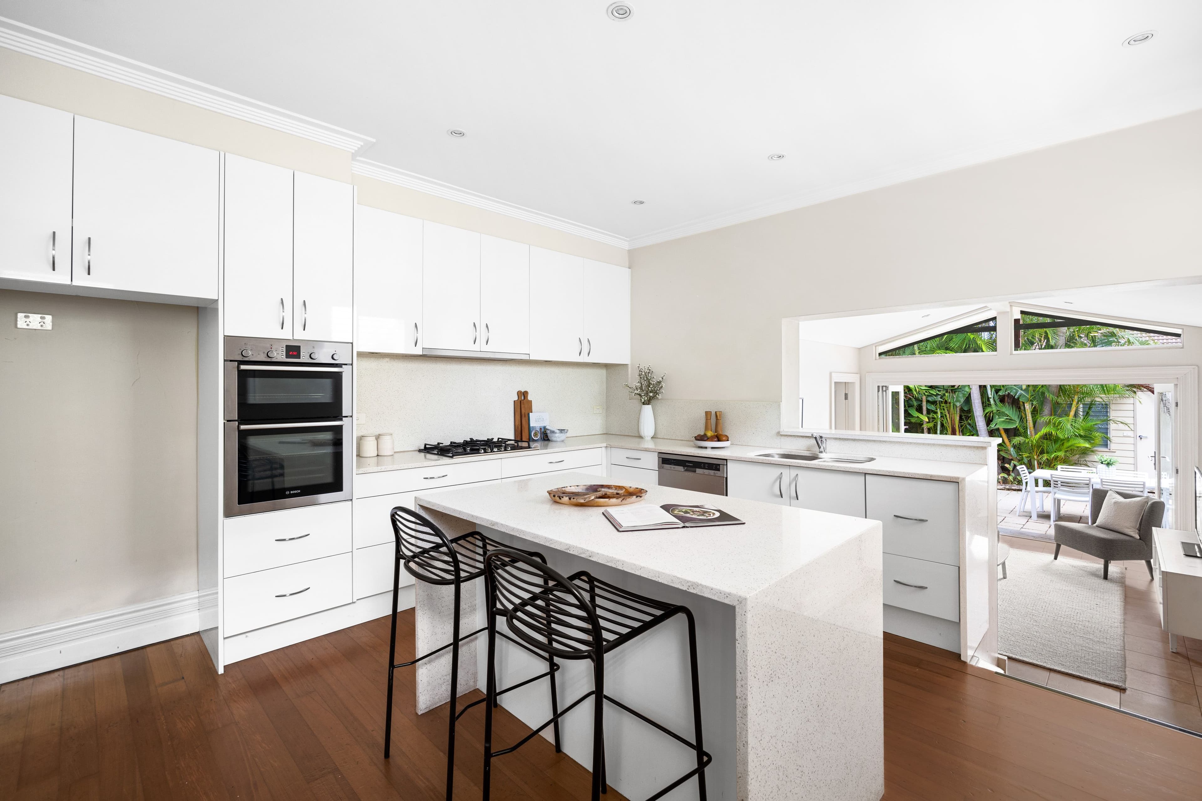 94 Glover Street, Mosman NSW 2088, Mosman - Thumbnail 2