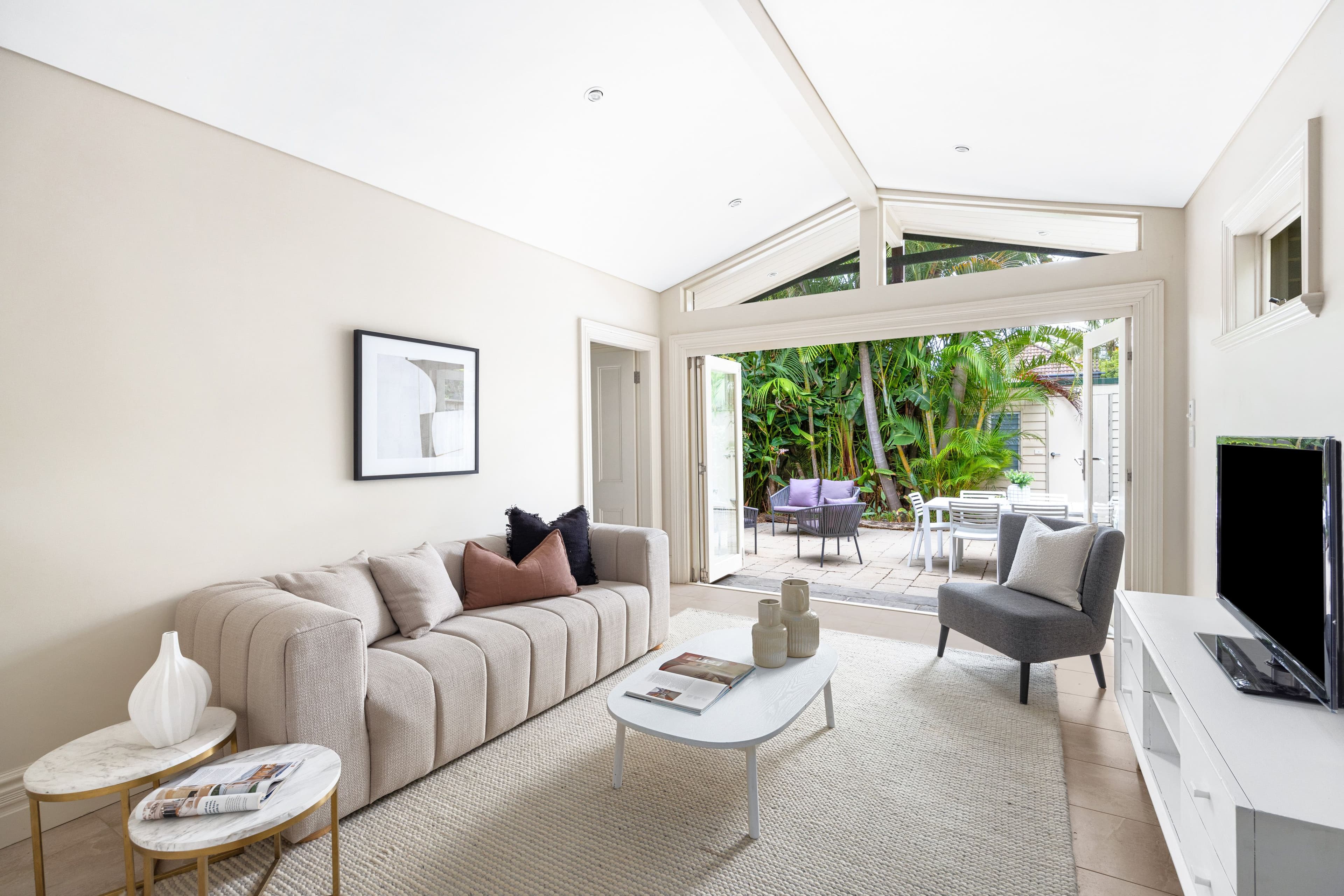 94 Glover Street, Mosman NSW 2088, Mosman - Thumbnail 3