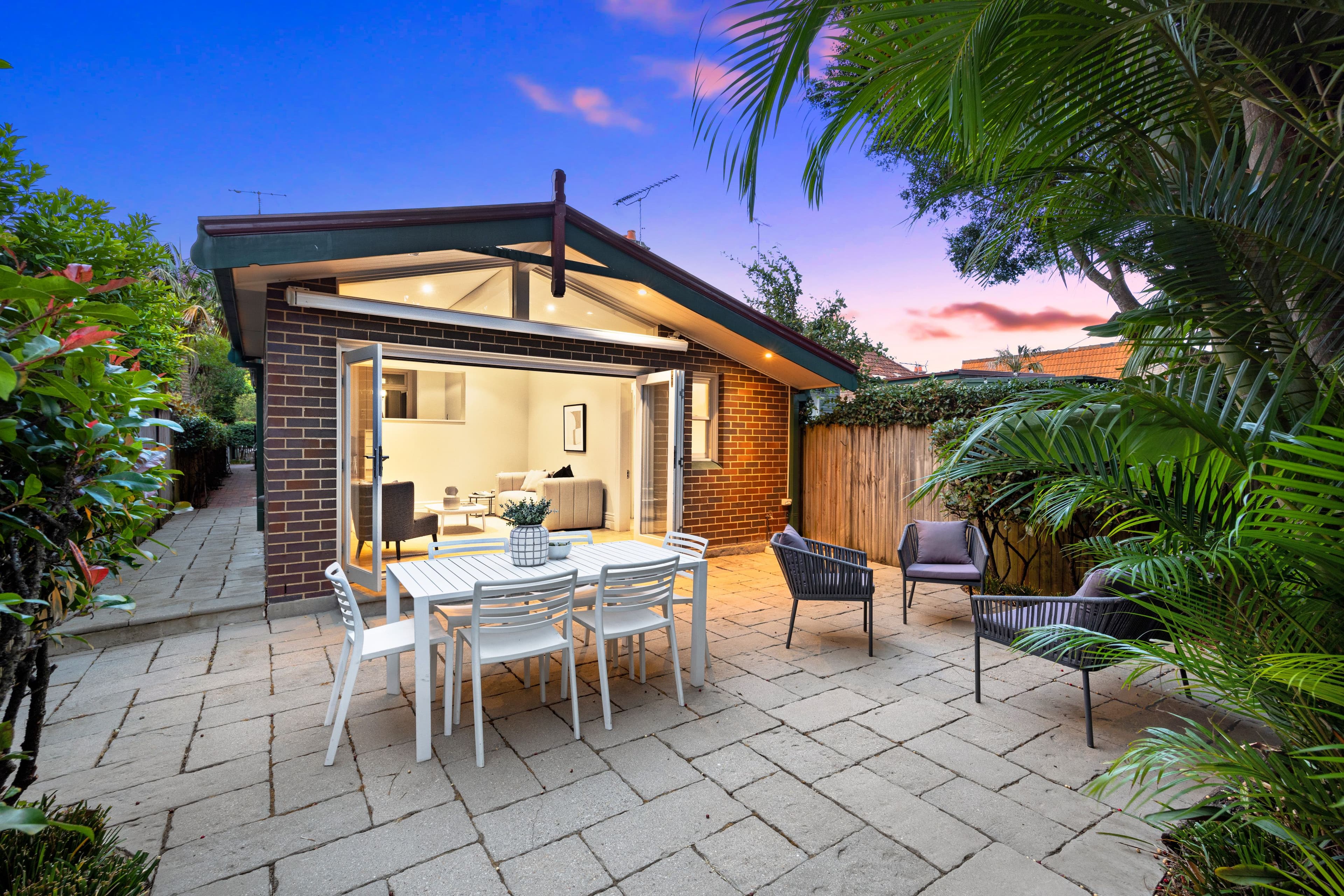 94 Glover Street, Mosman NSW 2088, Mosman - Thumbnail 4