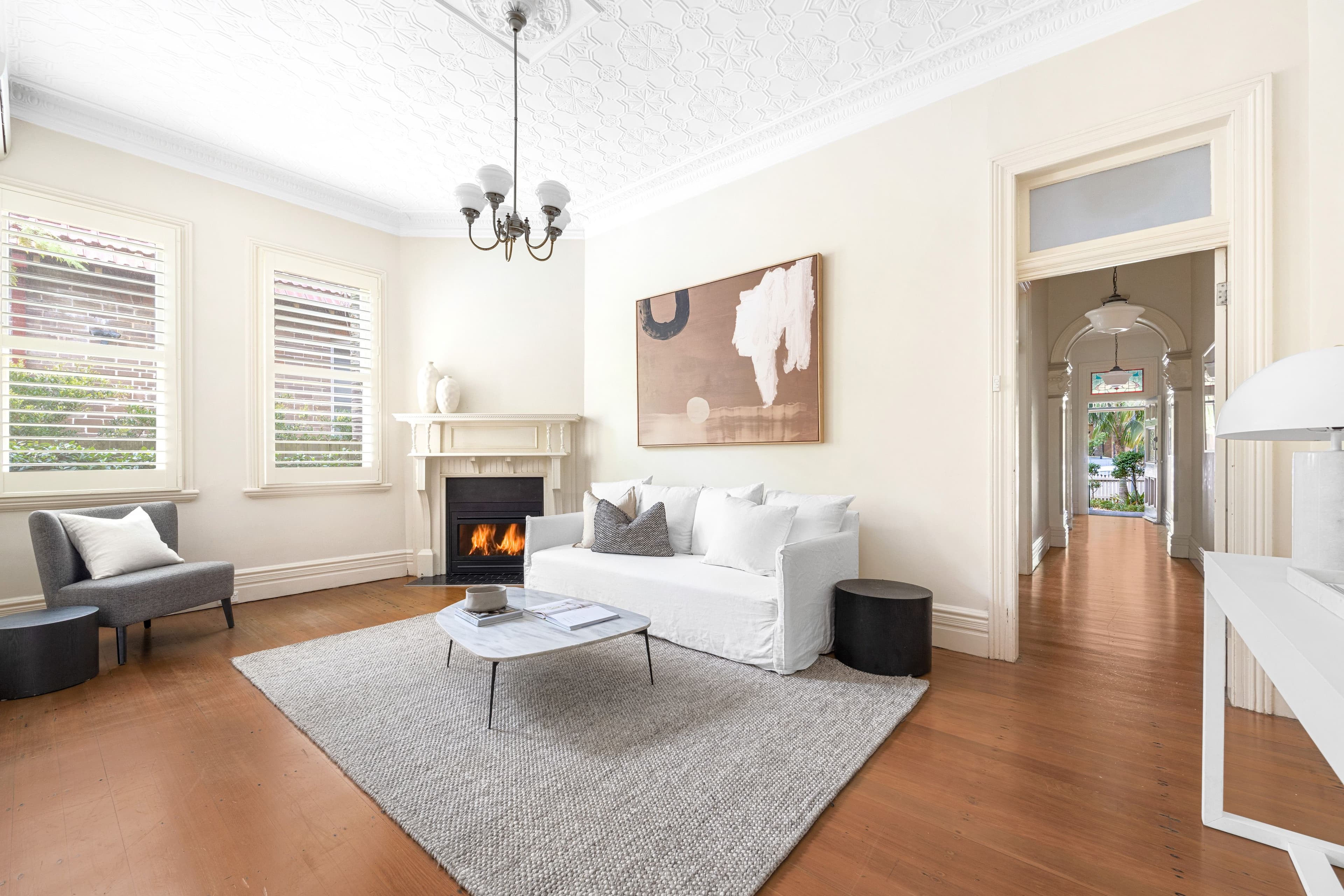 94 Glover Street, Mosman NSW 2088, Mosman - Thumbnail 5