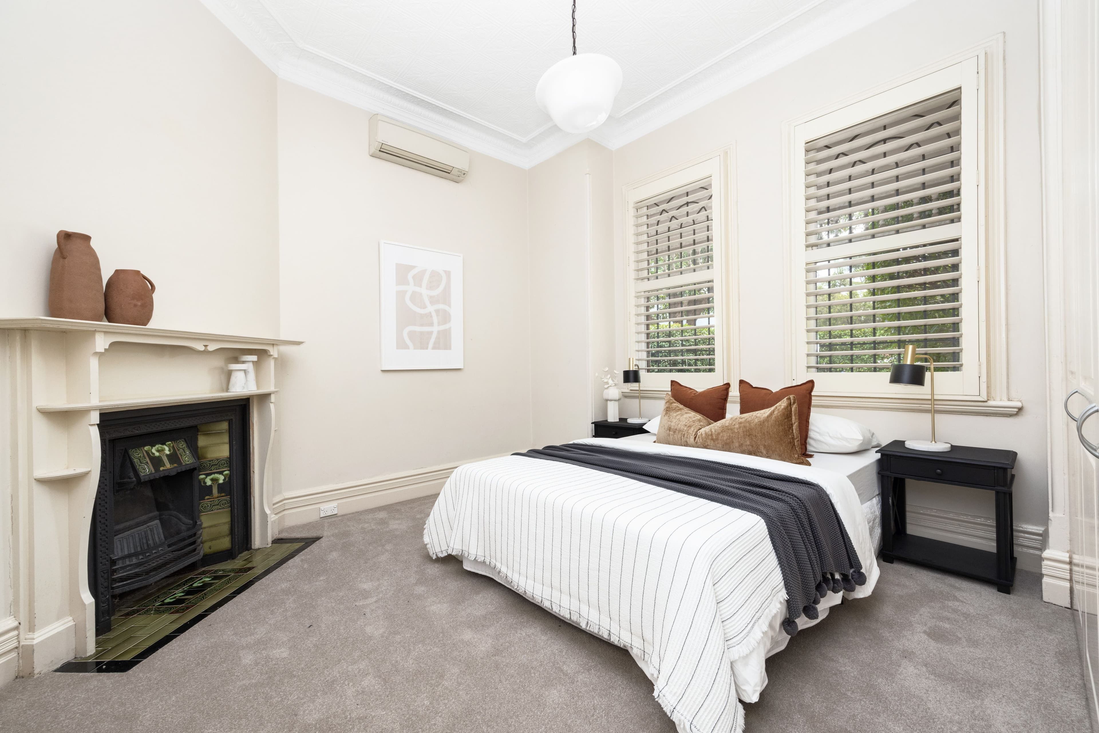 94 Glover Street, Mosman NSW 2088, Mosman - Thumbnail 6
