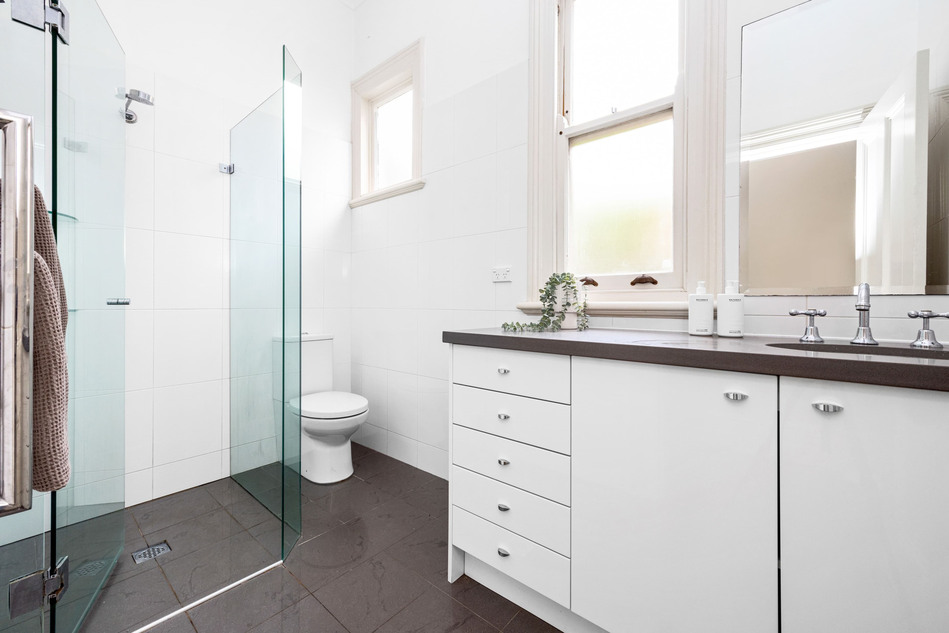 94 Glover Street, Mosman NSW 2088, Mosman - Thumbnail 7