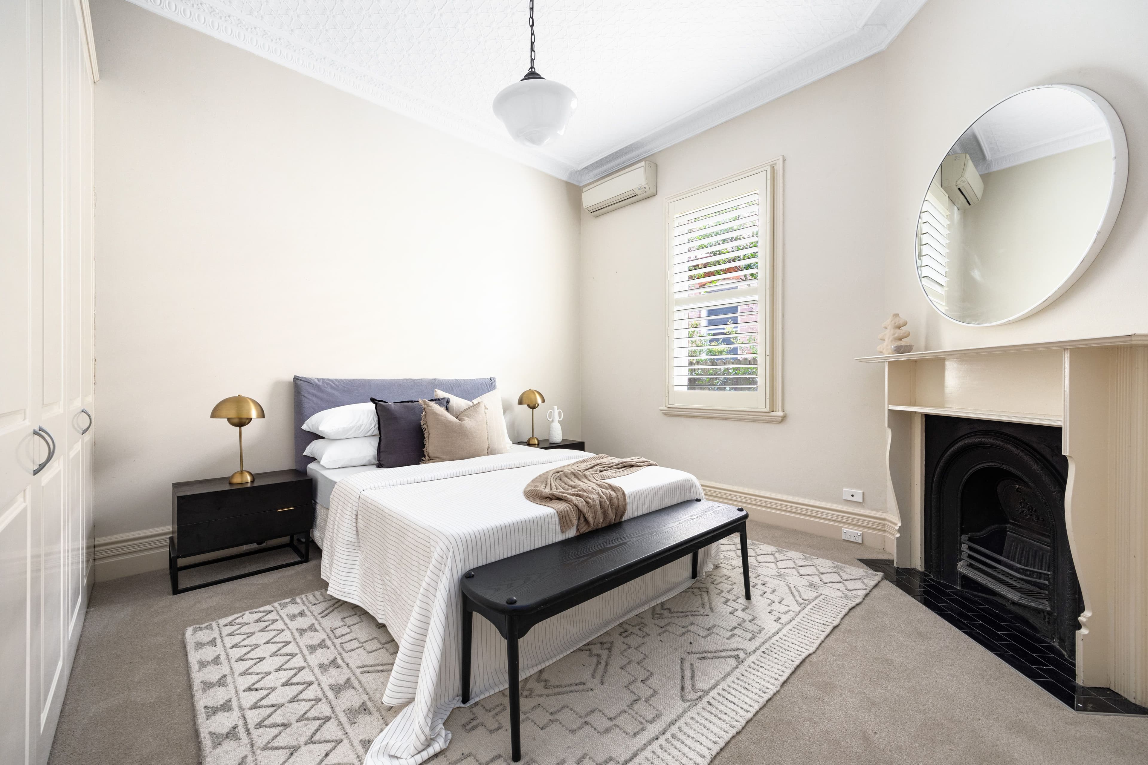 94 Glover Street, Mosman NSW 2088, Mosman - Thumbnail 8
