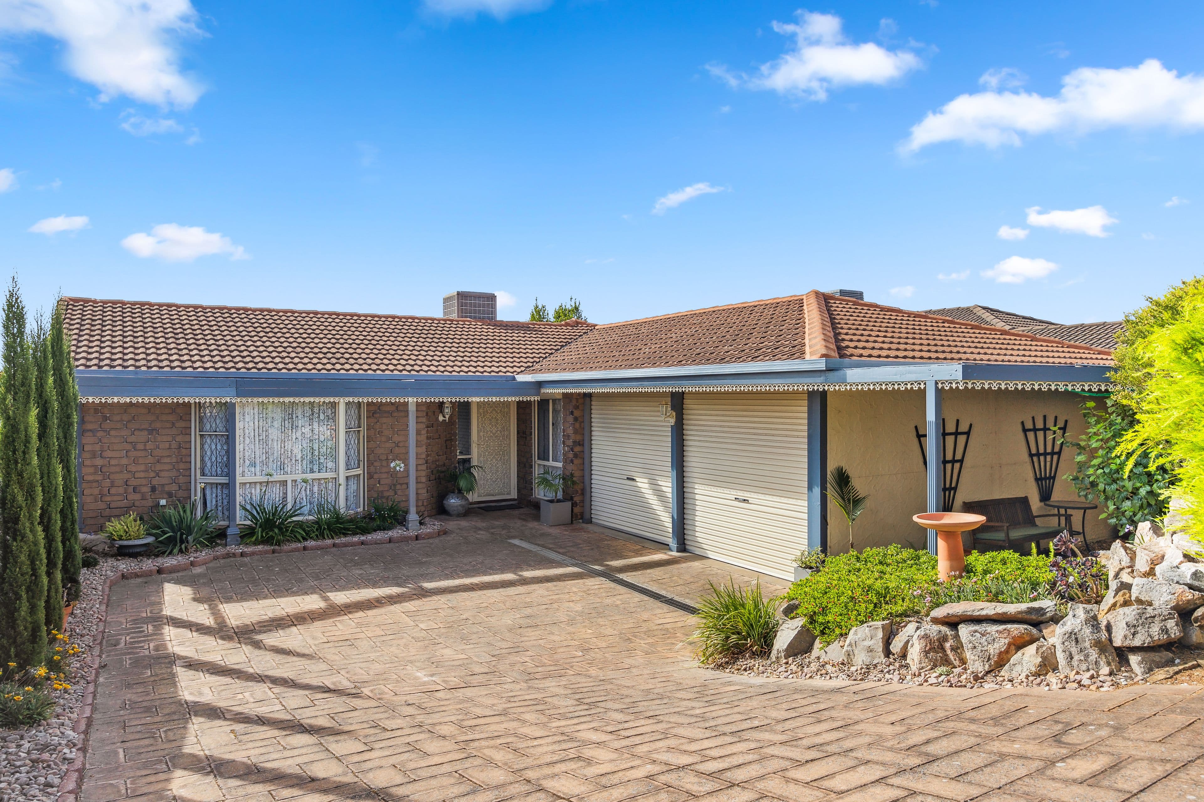 17 Trefoil Court, Wynn Vale SA 5127, Wynn Vale - Image 1