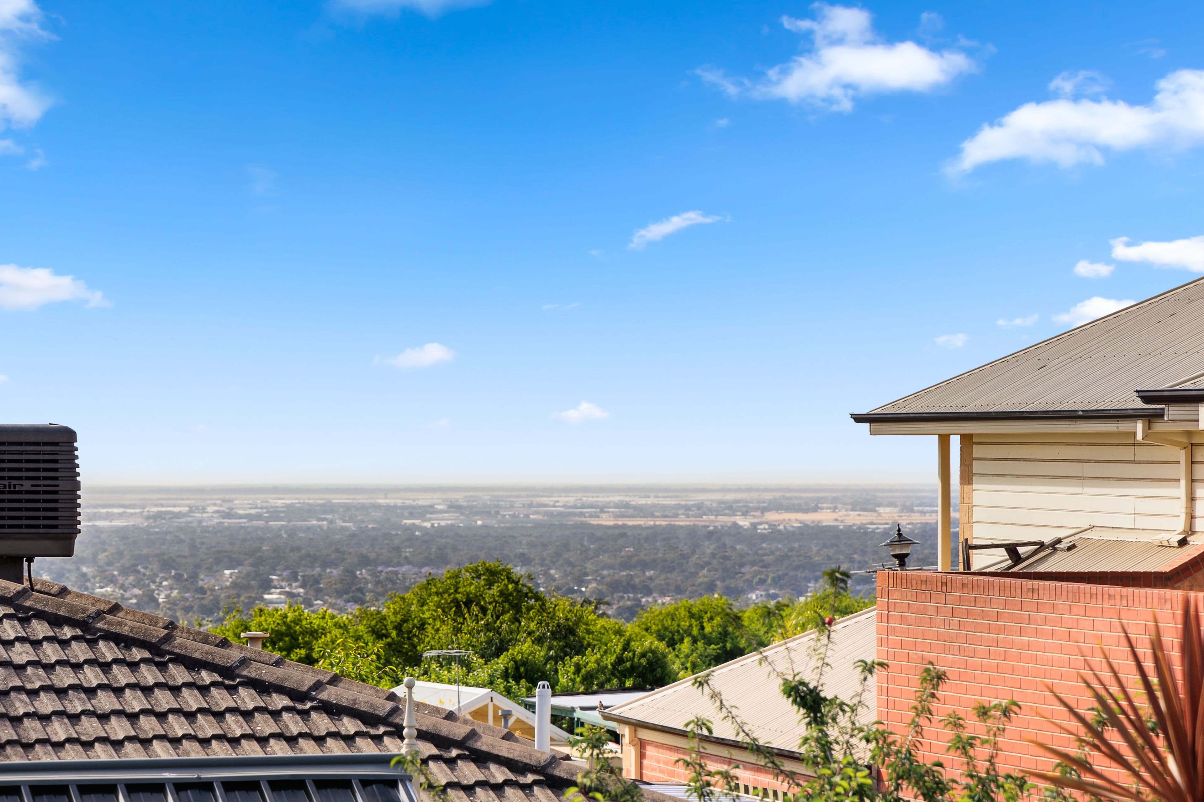 17 Trefoil Court, Wynn Vale SA 5127, Wynn Vale - Thumbnail 2