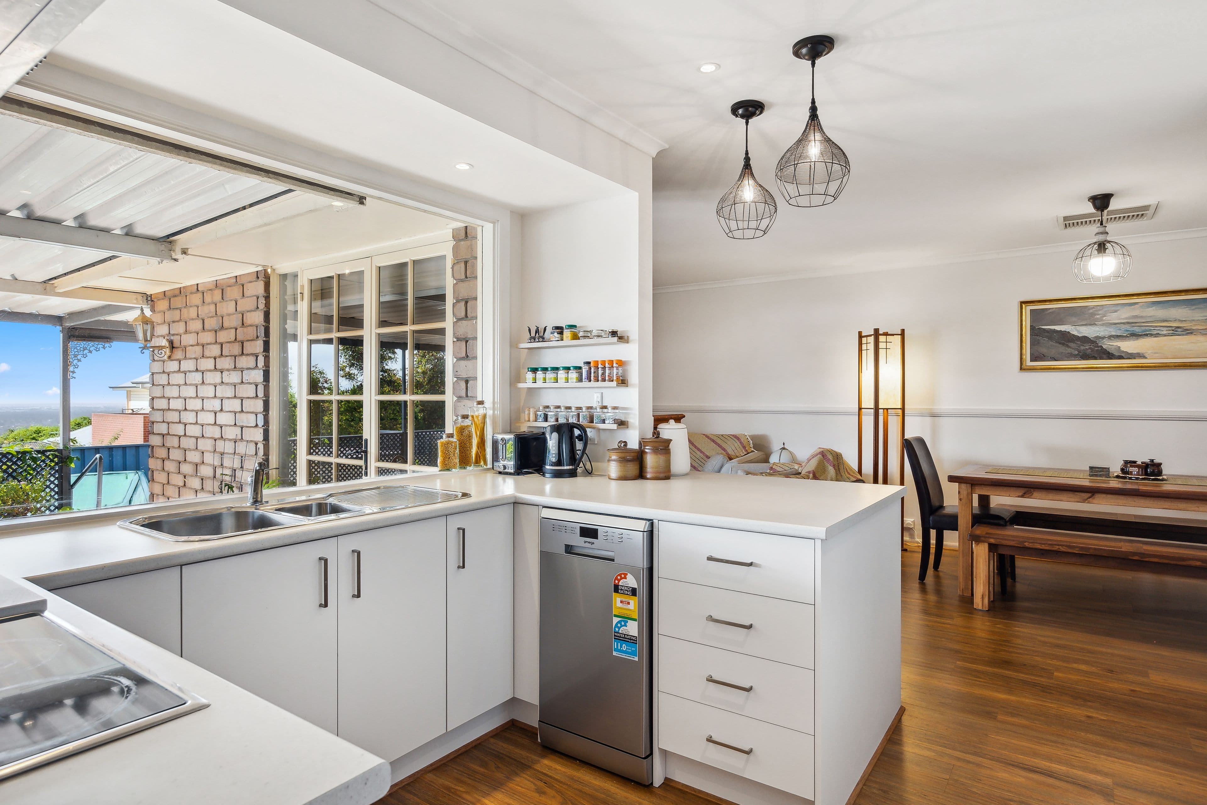 17 Trefoil Court, Wynn Vale SA 5127, Wynn Vale - Thumbnail 3