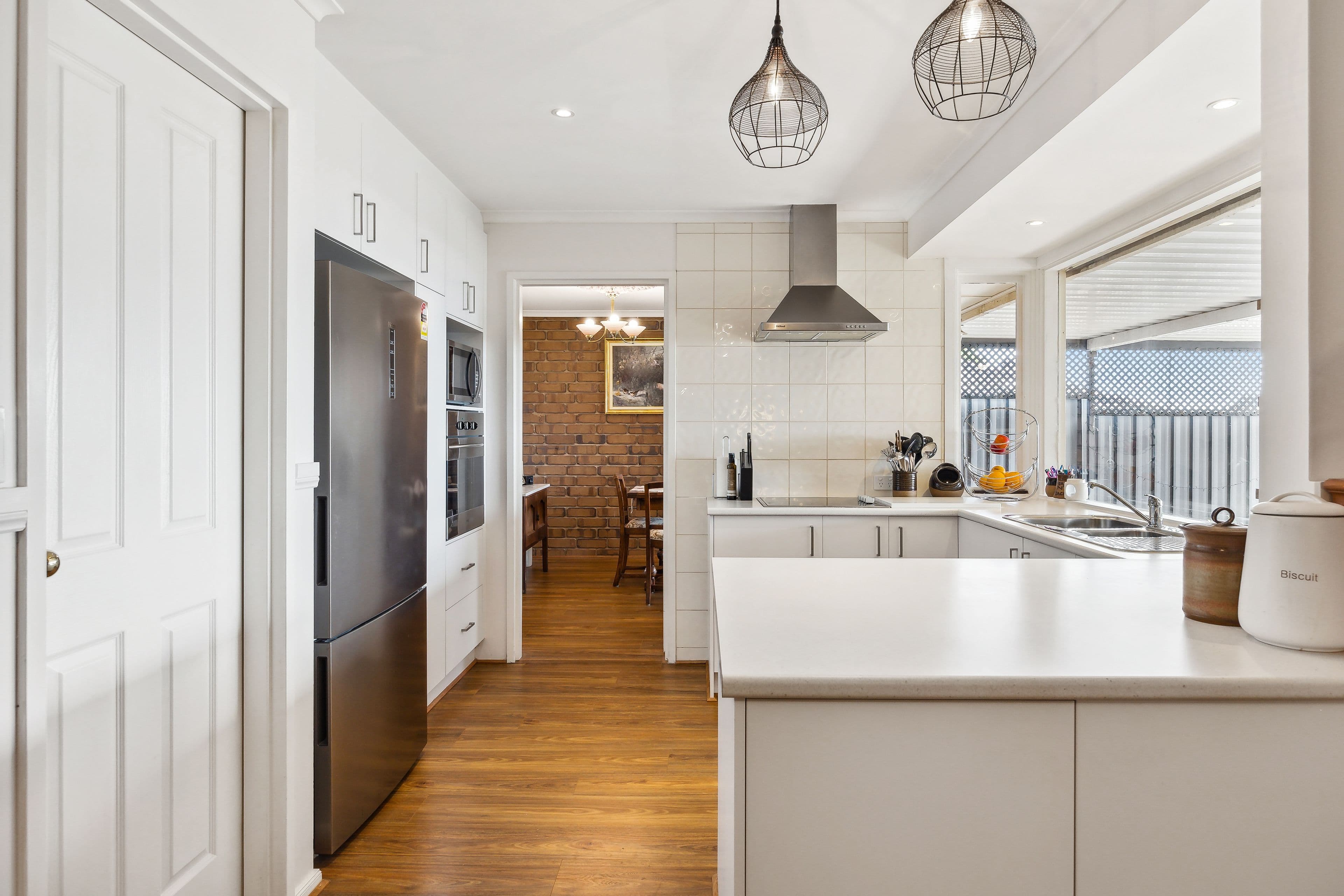 17 Trefoil Court, Wynn Vale SA 5127, Wynn Vale - Thumbnail 4