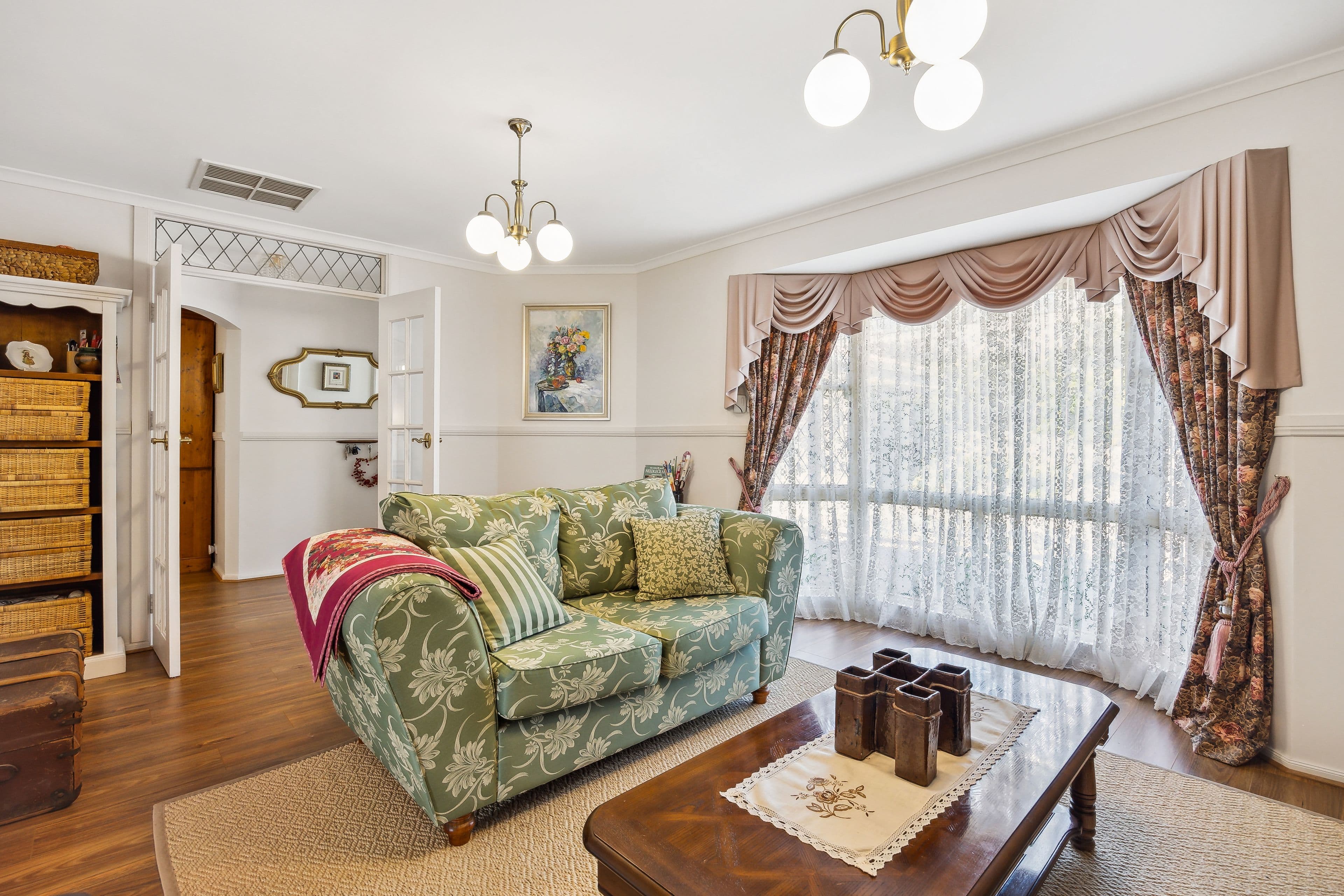 17 Trefoil Court, Wynn Vale SA 5127, Wynn Vale - Thumbnail 6