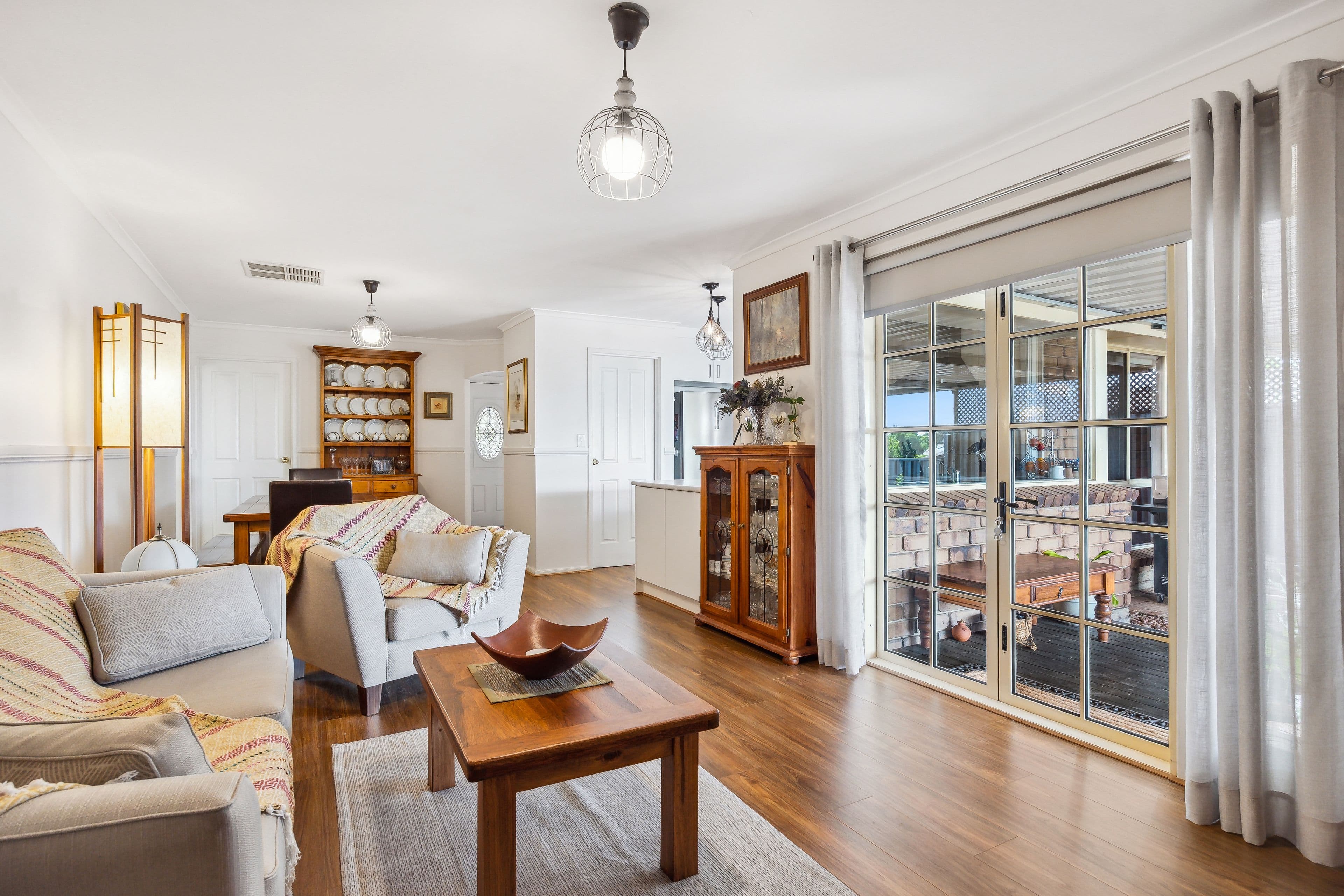 17 Trefoil Court, Wynn Vale SA 5127, Wynn Vale - Thumbnail 7