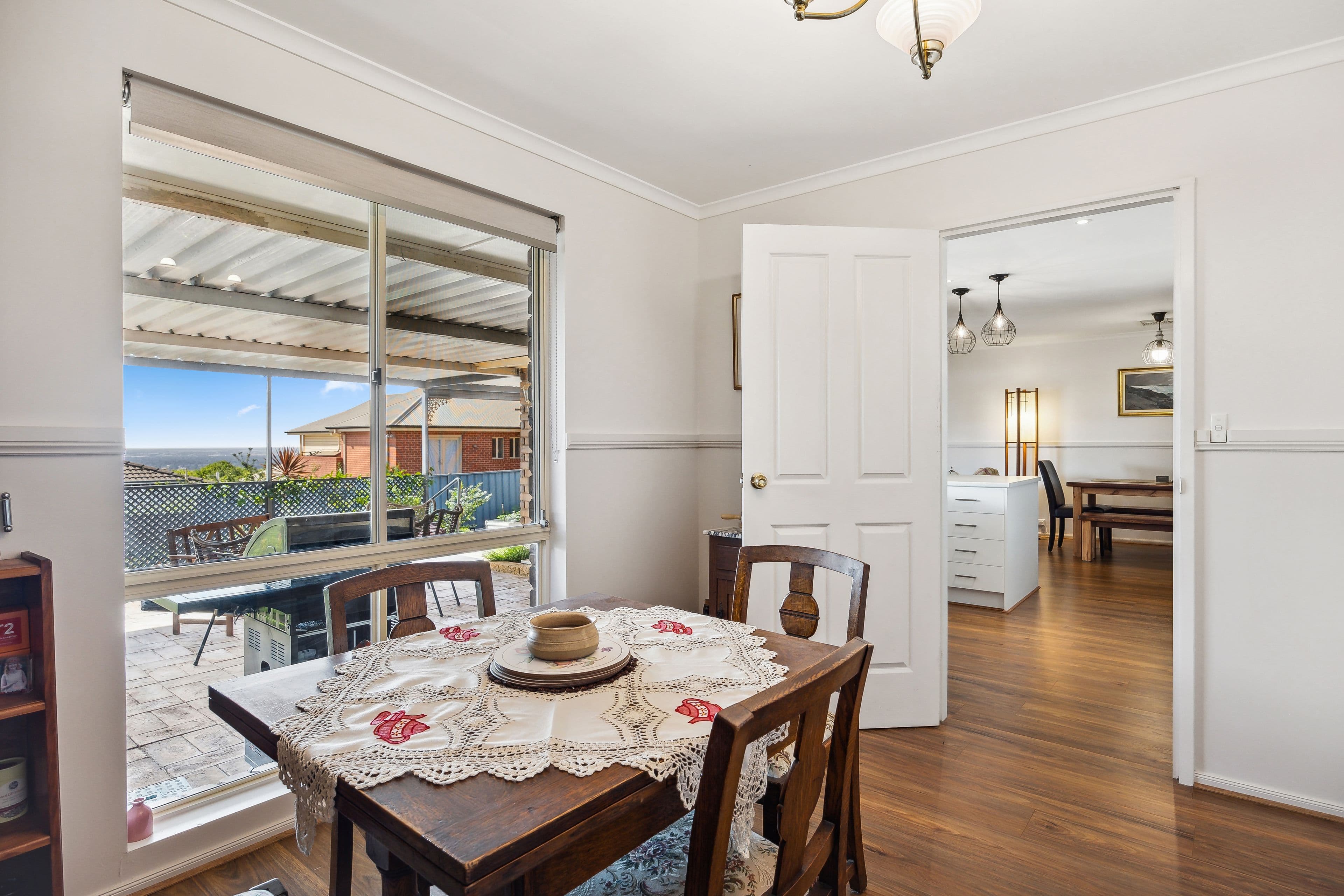 17 Trefoil Court, Wynn Vale SA 5127, Wynn Vale - Thumbnail 8