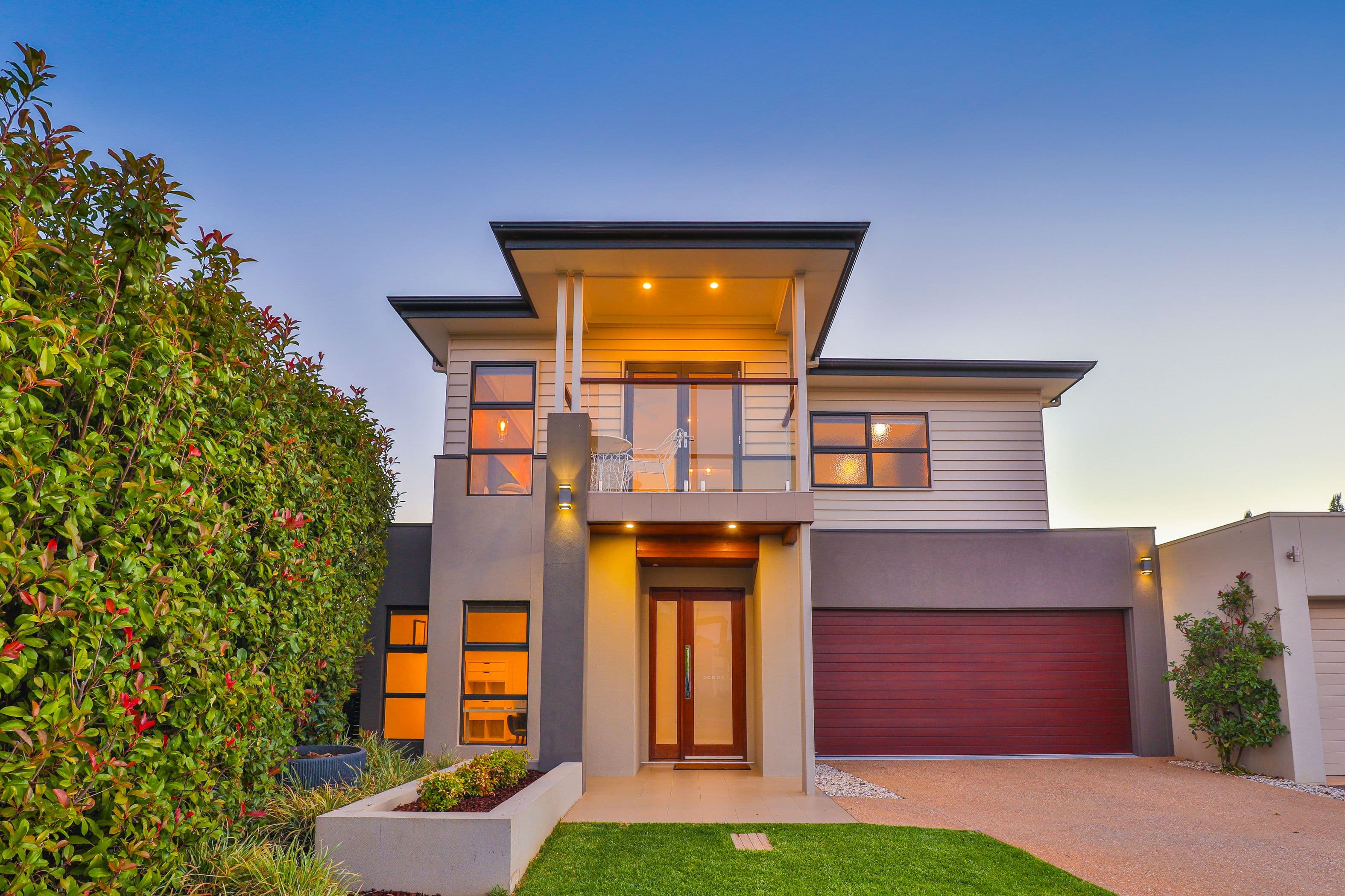 17 Bridge Way, Mildura VIC 3500, Mildura - Image 1