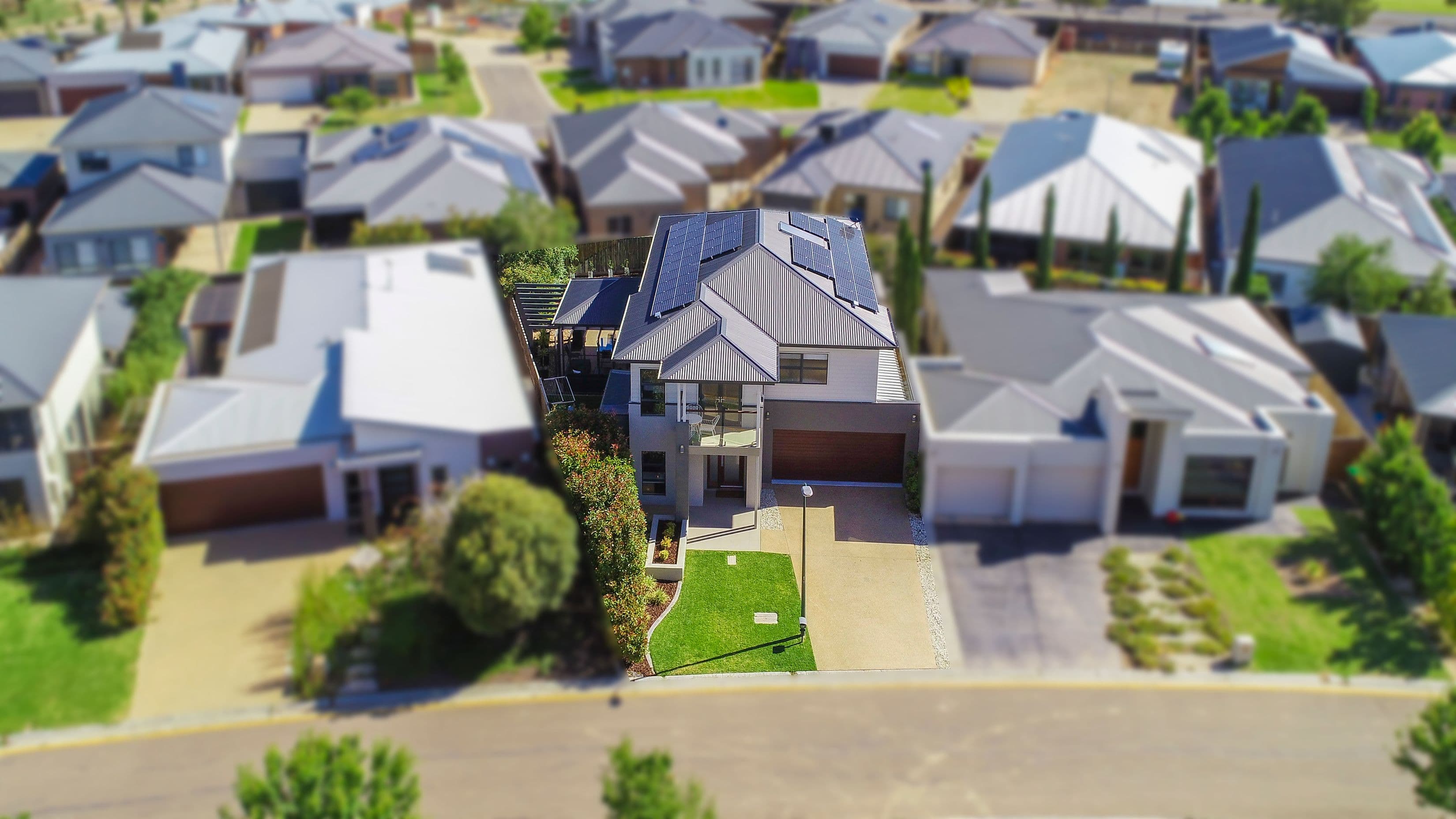 17 Bridge Way, Mildura VIC 3500, Mildura - Thumbnail 2