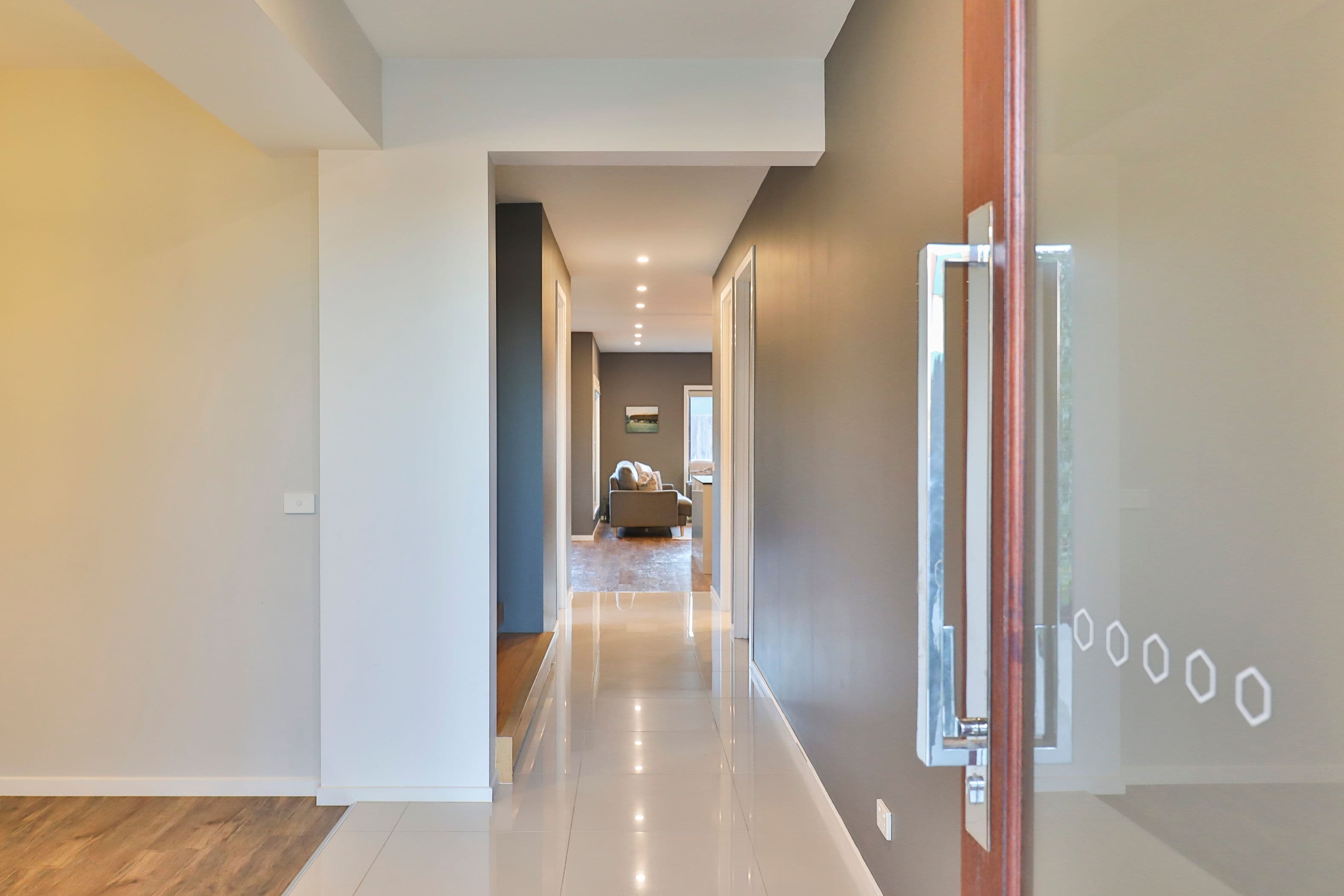 17 Bridge Way, Mildura VIC 3500, Mildura - Thumbnail 3