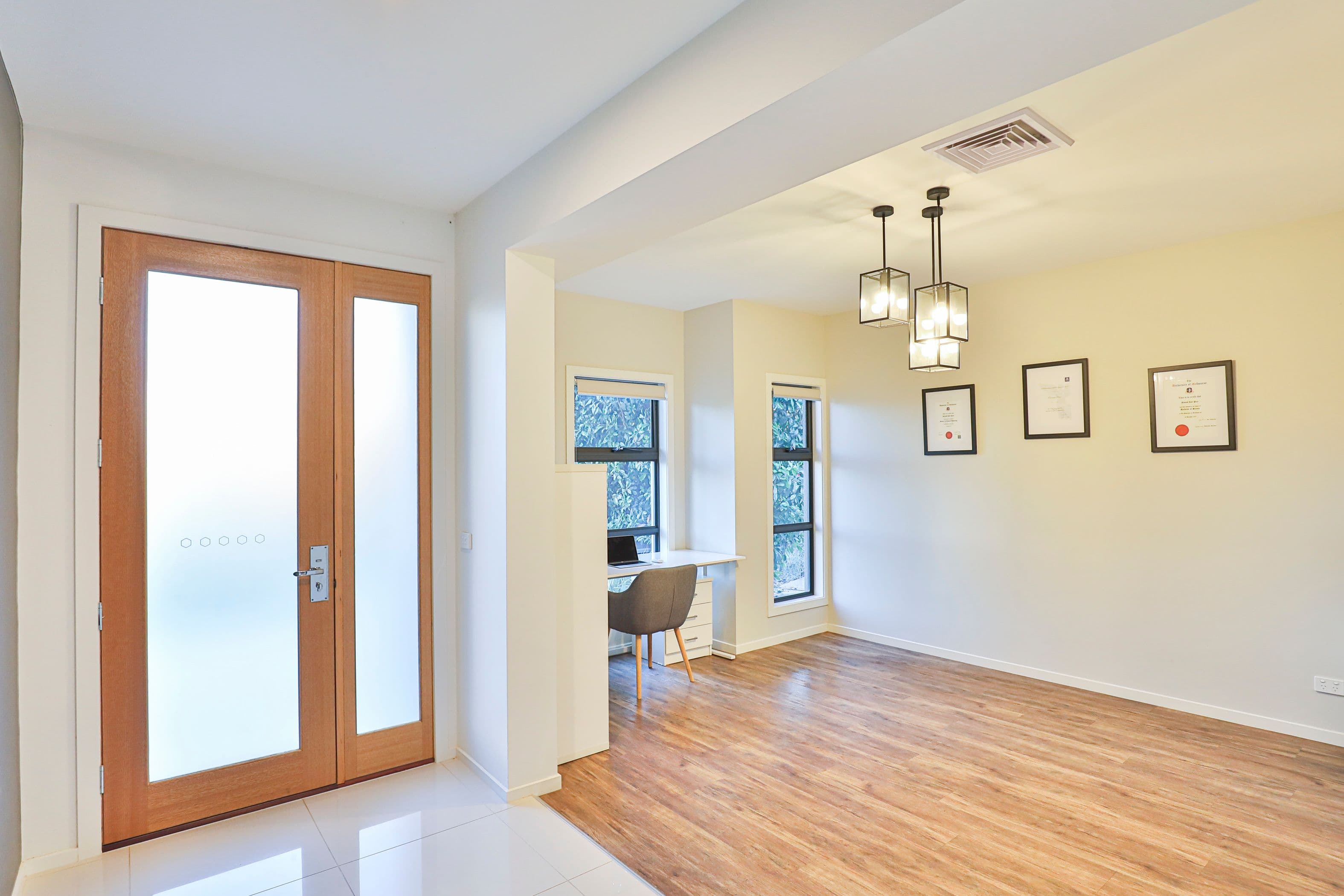 17 Bridge Way, Mildura VIC 3500, Mildura - Thumbnail 4