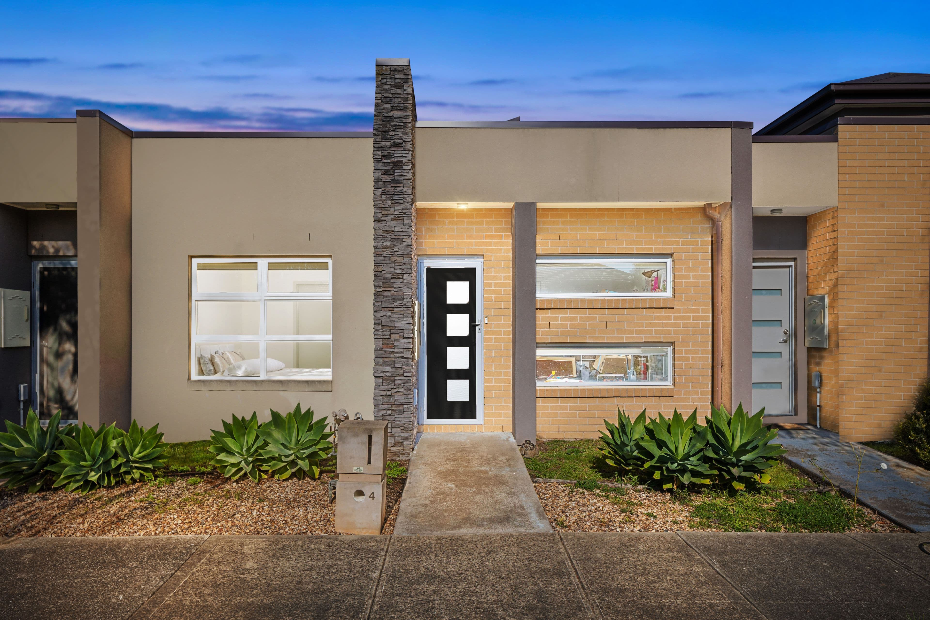 4 Carney Street, Lalor VIC 3075, Lalor - Image 1