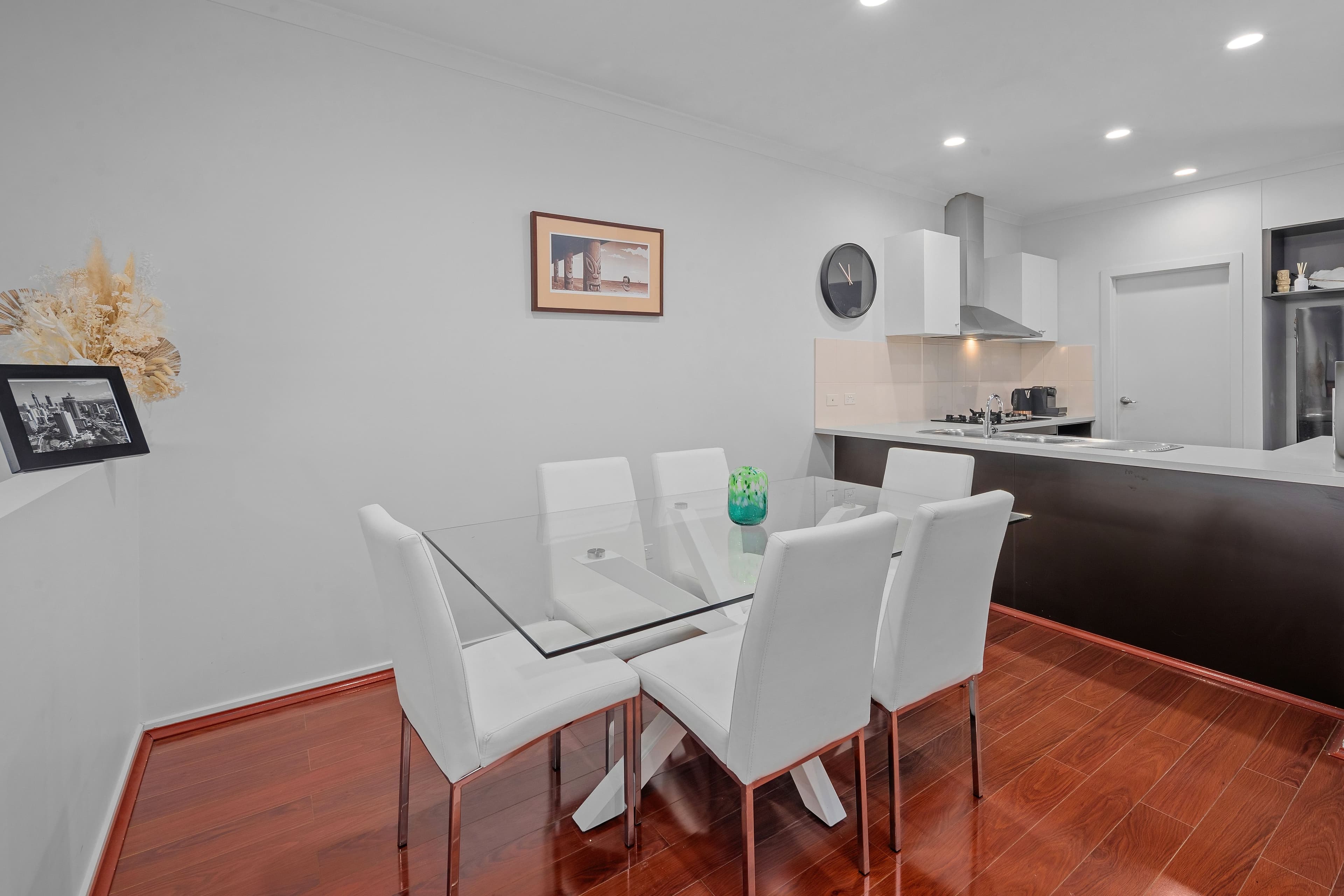 4 Carney Street, Lalor VIC 3075, Lalor - Thumbnail 4