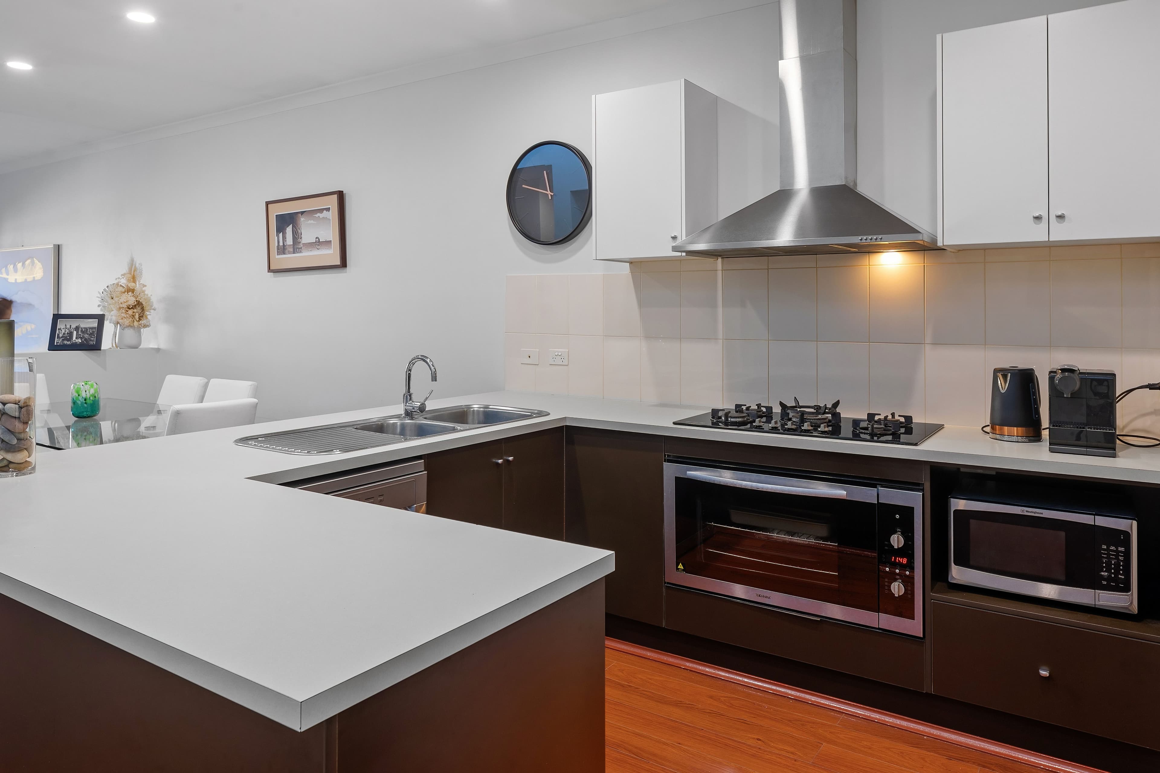 4 Carney Street, Lalor VIC 3075, Lalor - Thumbnail 5