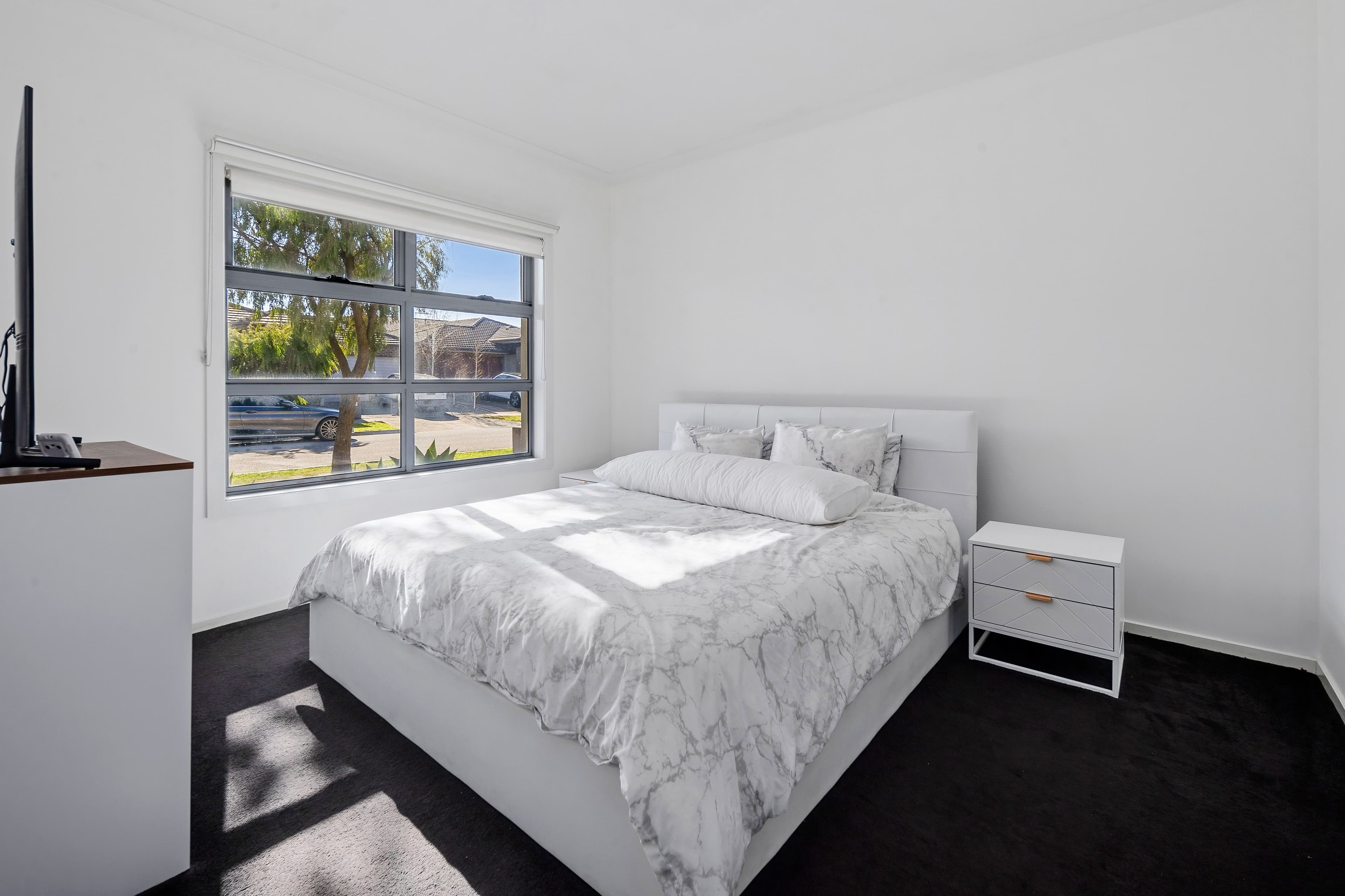 4 Carney Street, Lalor VIC 3075, Lalor - Thumbnail 6