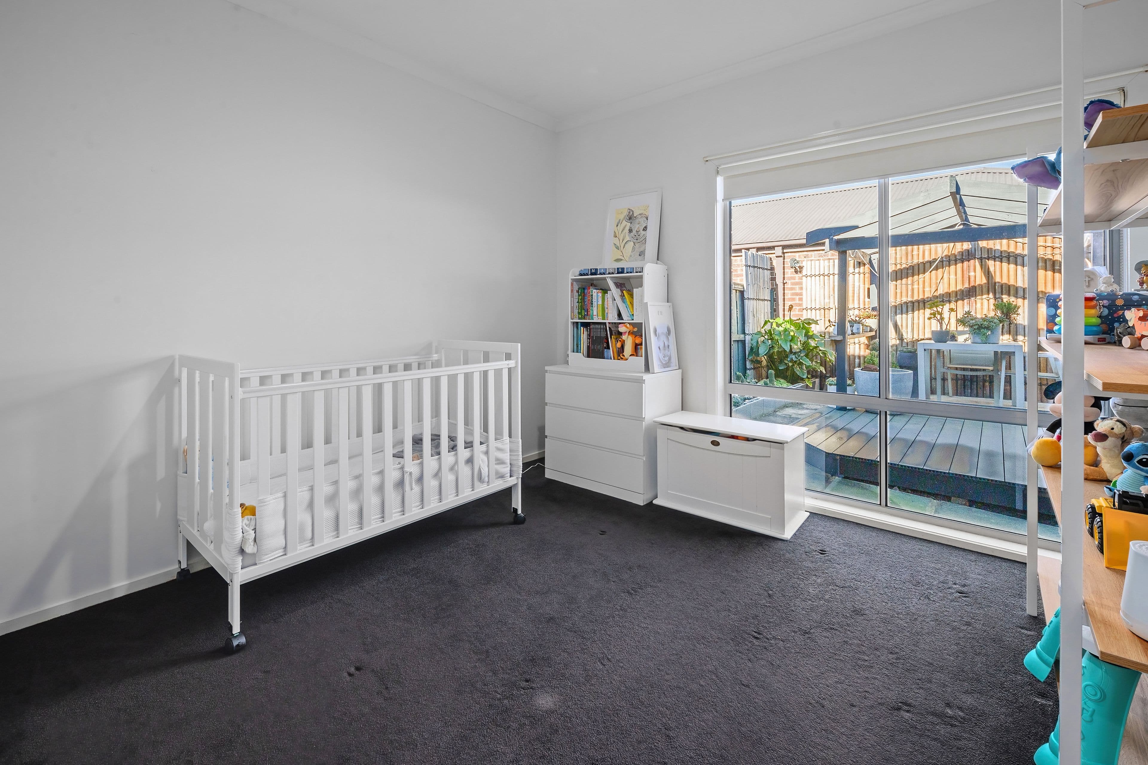 4 Carney Street, Lalor VIC 3075, Lalor - Thumbnail 8