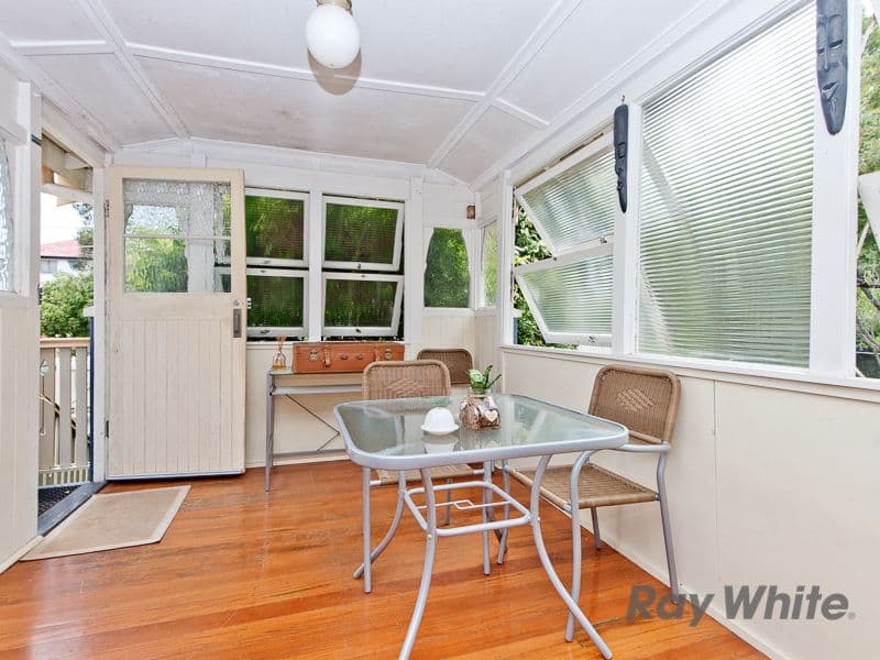7 David Street, Alderley QLD 4051, Alderley - Thumbnail 3