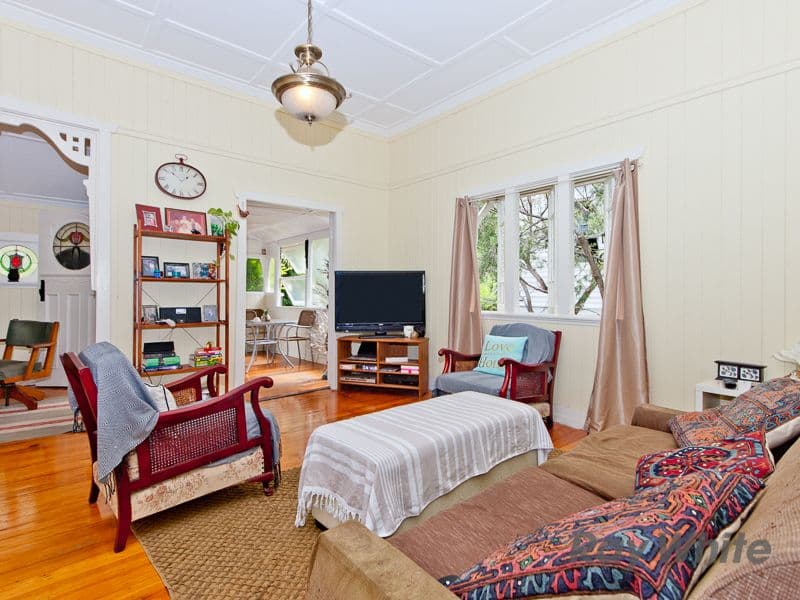 7 David Street, Alderley QLD 4051, Alderley - Thumbnail 4