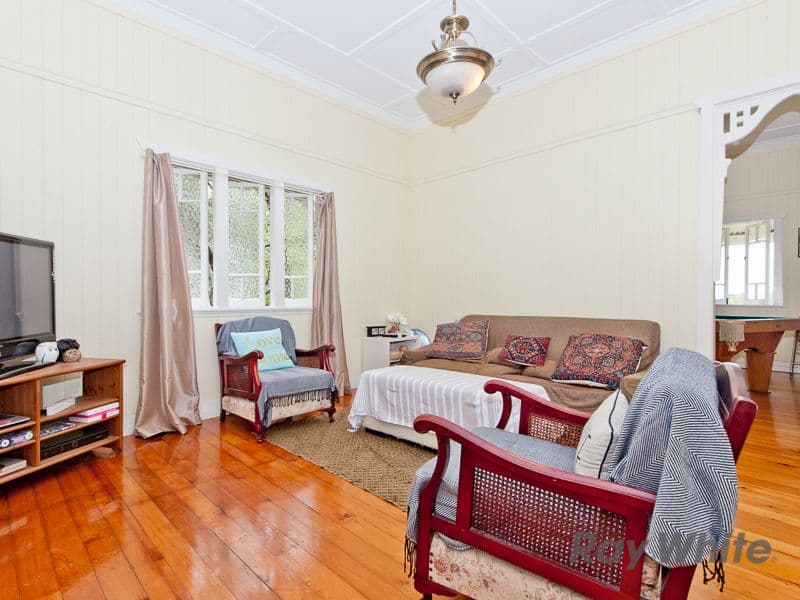 7 David Street, Alderley QLD 4051, Alderley - Thumbnail 5