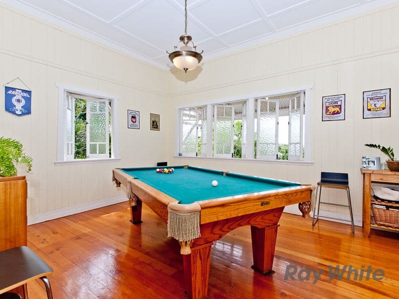 7 David Street, Alderley QLD 4051, Alderley - Thumbnail 6