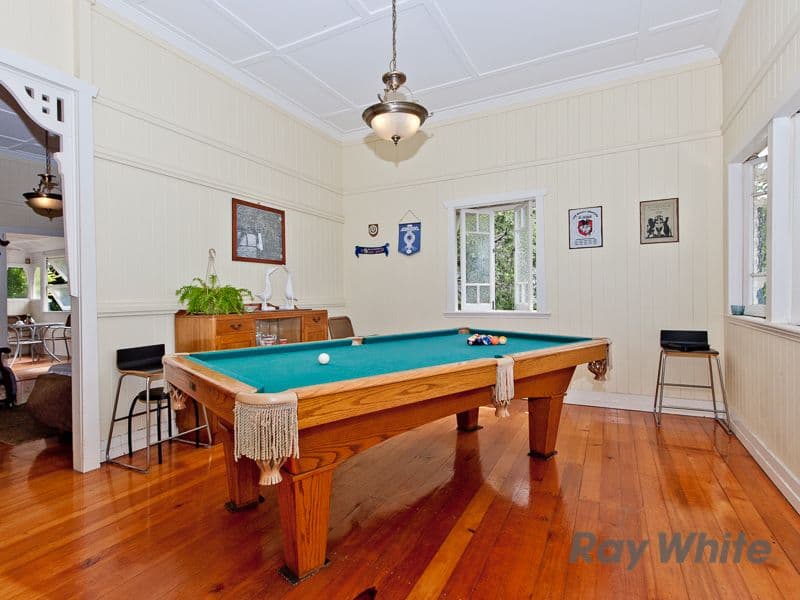 7 David Street, Alderley QLD 4051, Alderley - Thumbnail 7