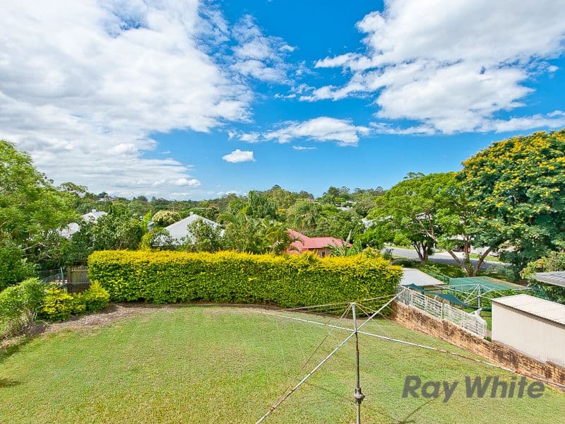 7 David Street, Alderley QLD 4051, Alderley - Thumbnail 8